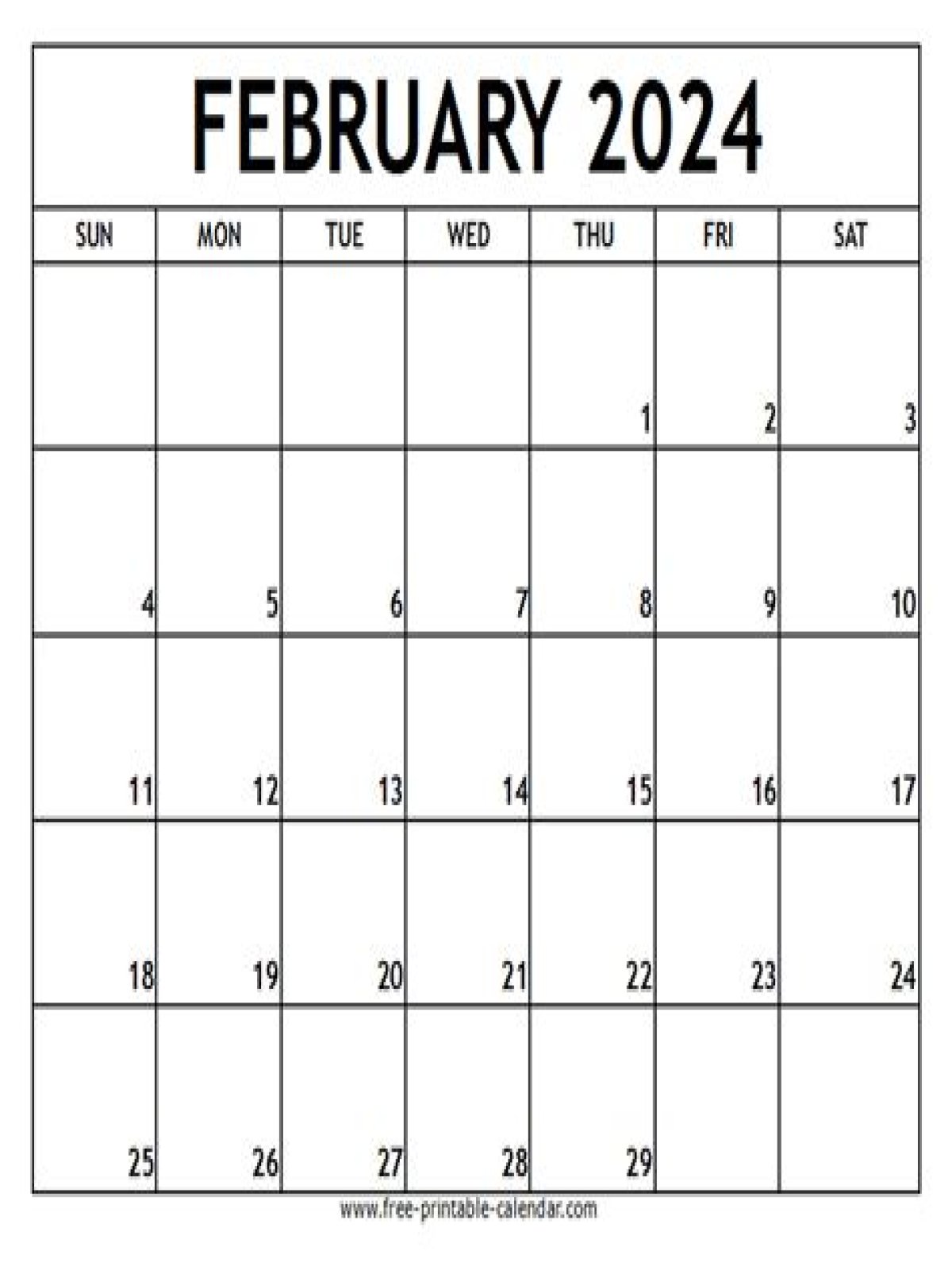 60% OFF + 10% OF in February 2024