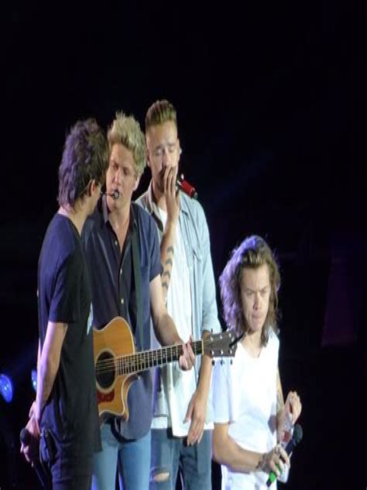 9 Things We'll Miss About OTRA