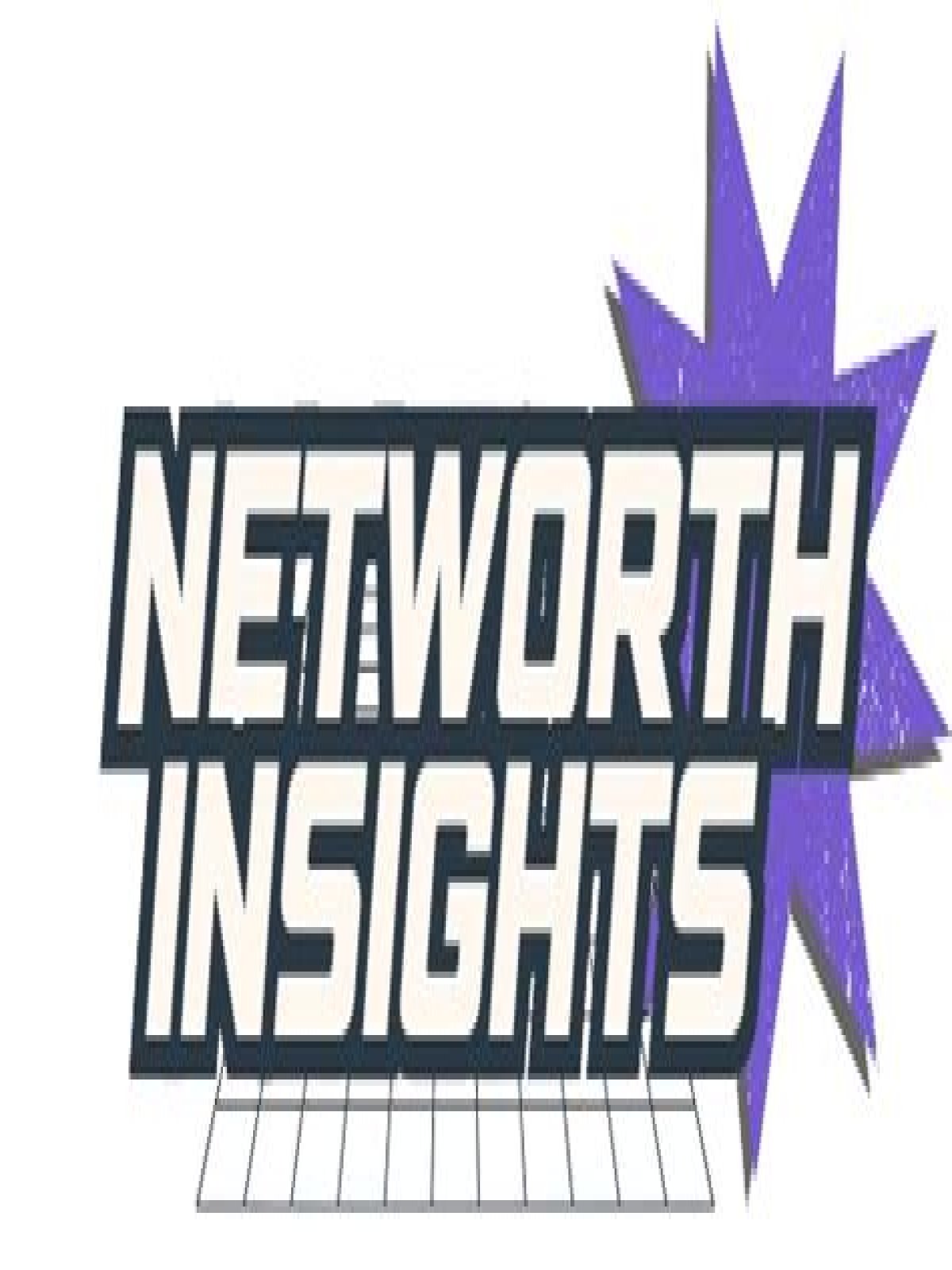 A Deep Dive Into Net Worth Insights