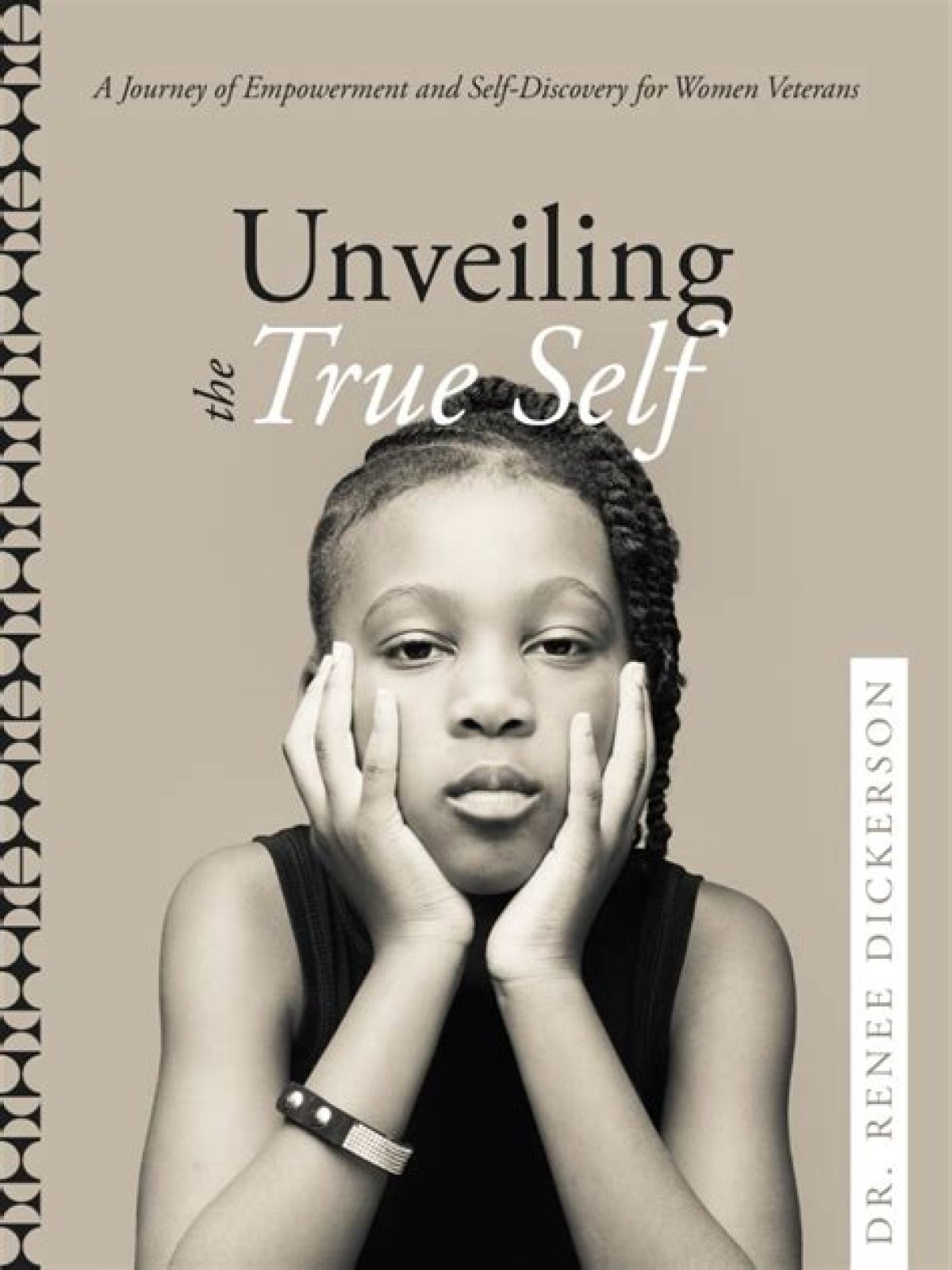 A Journey Of Discovery And Empowerment