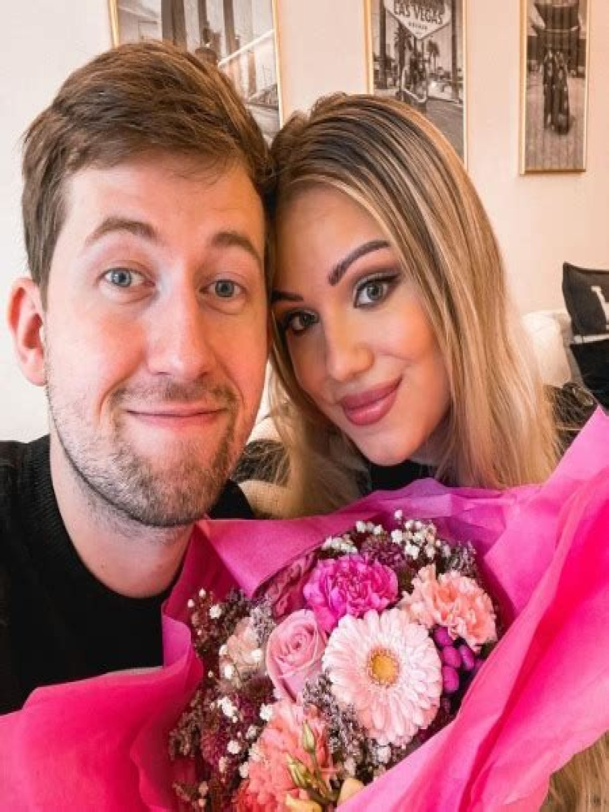 Alan Walker: Wife, His Girlfriend & Relationships