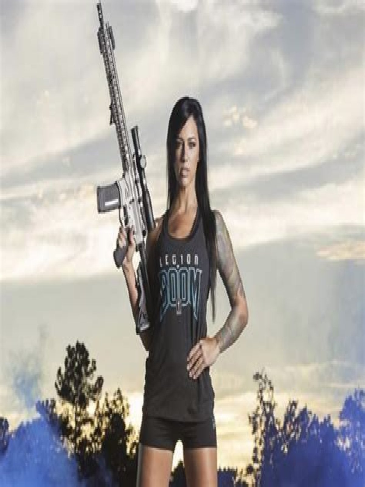 Alex Zedra Net Worth, Age, Height, Bio, Birthday, Wiki!