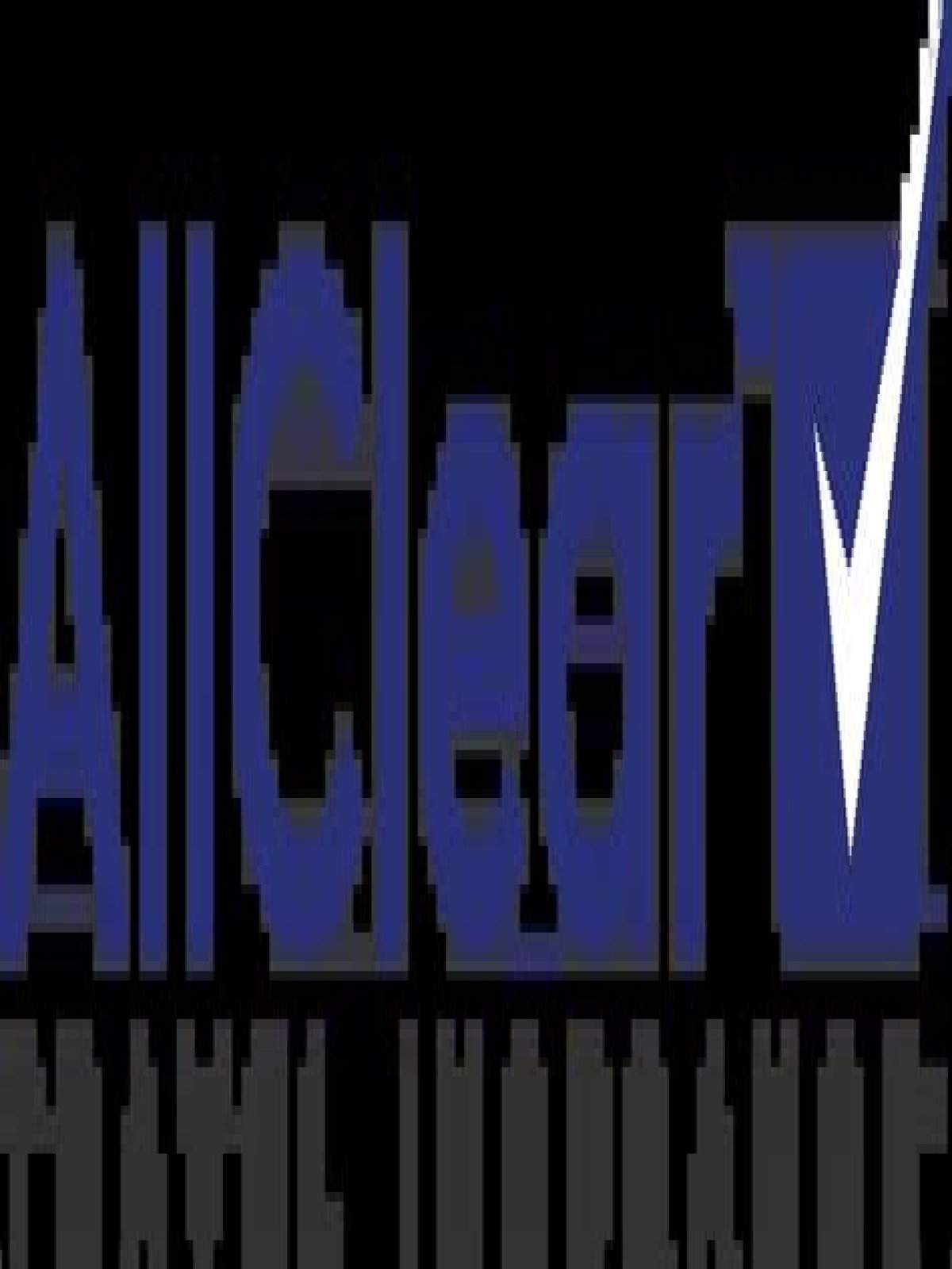 AllClear Travel Insurance discount code: 20% OFF in 2024