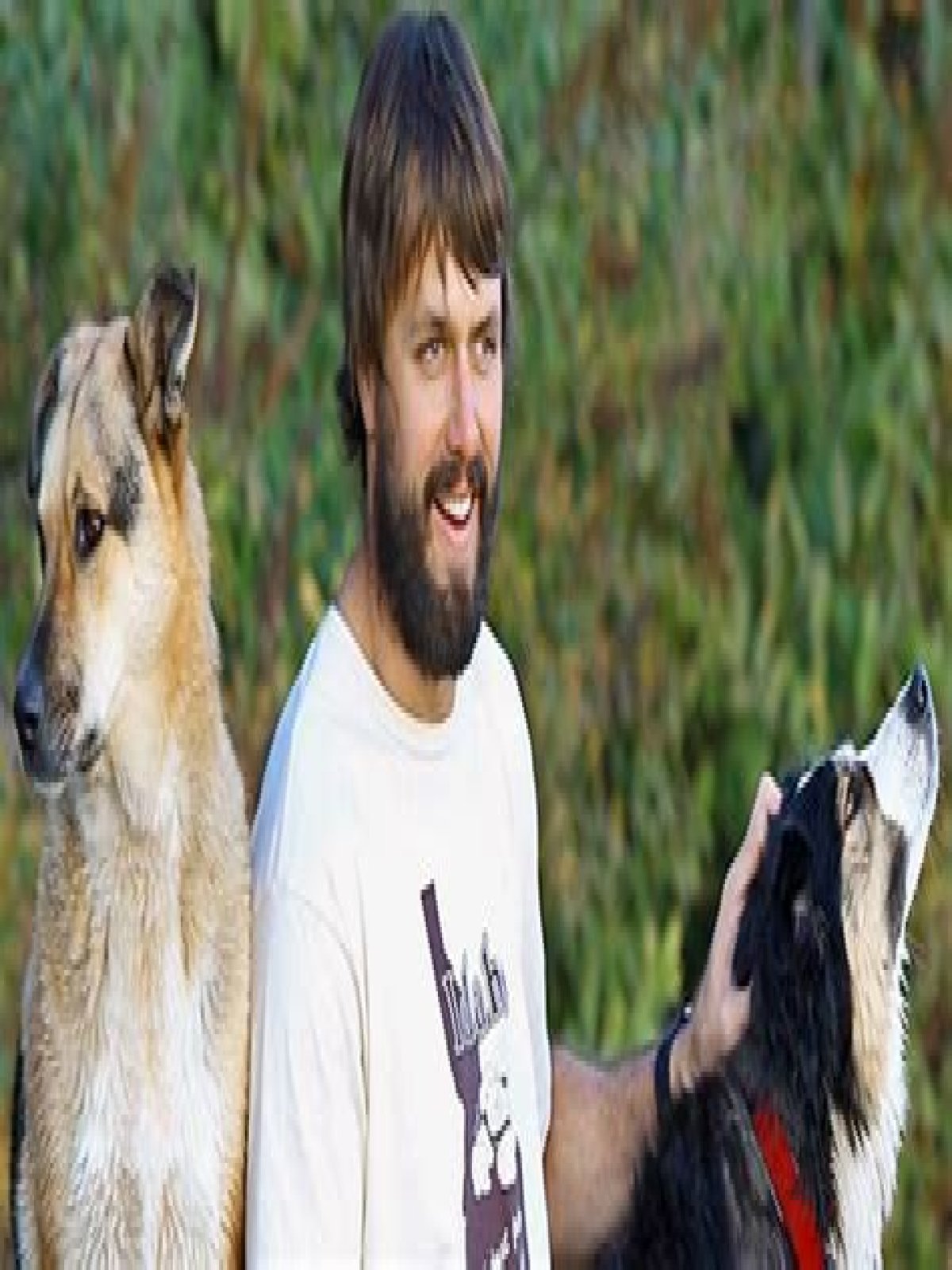 Are Jack Plummer and Jake Plummer related? Who are Jack Plummer and Jake Plummer? Stay updated with the latest news about them. - SarkariResult
