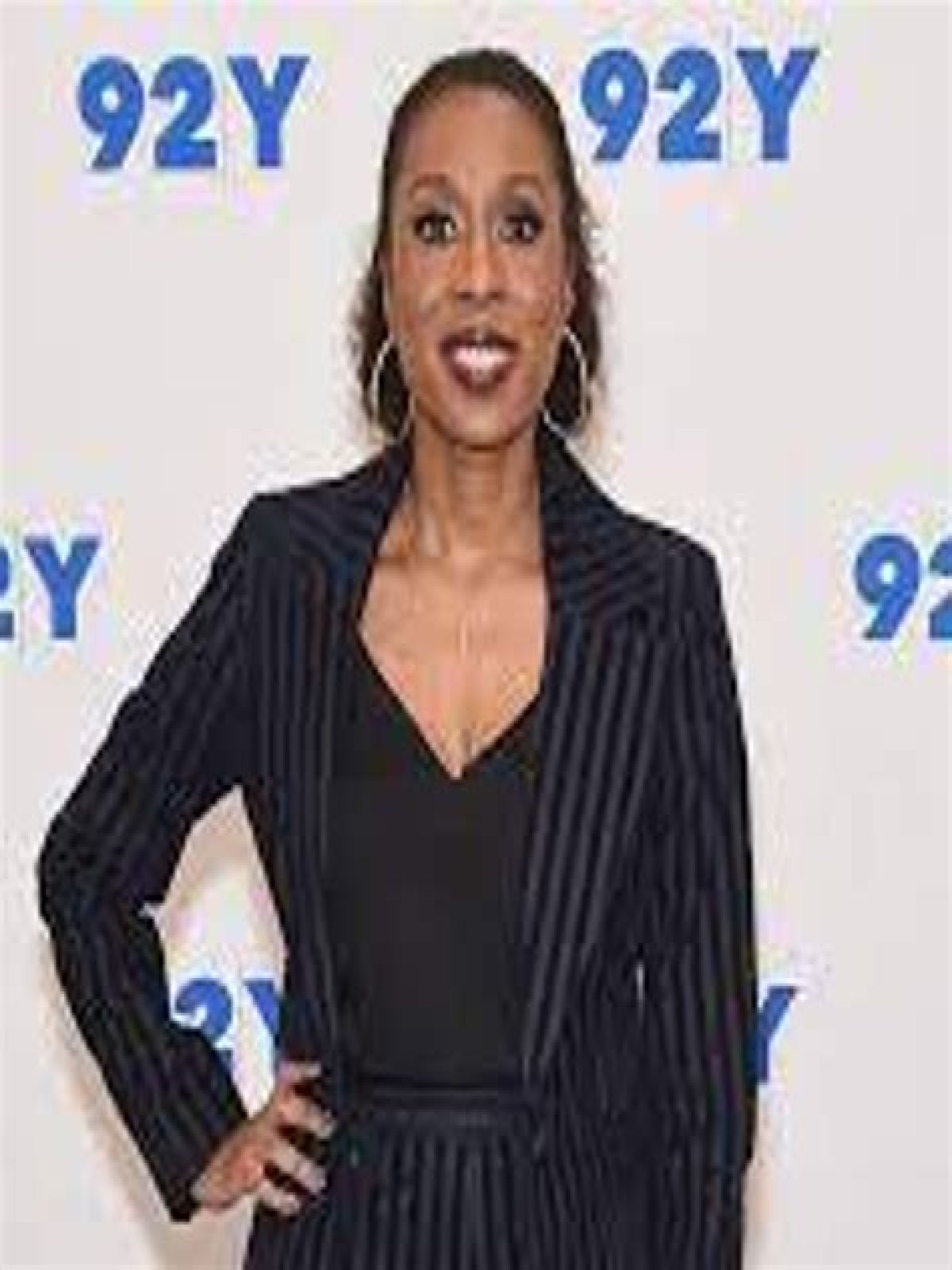 Audie Cornish Net Worth, Age, Height, Bio, Birthday, Wiki!
