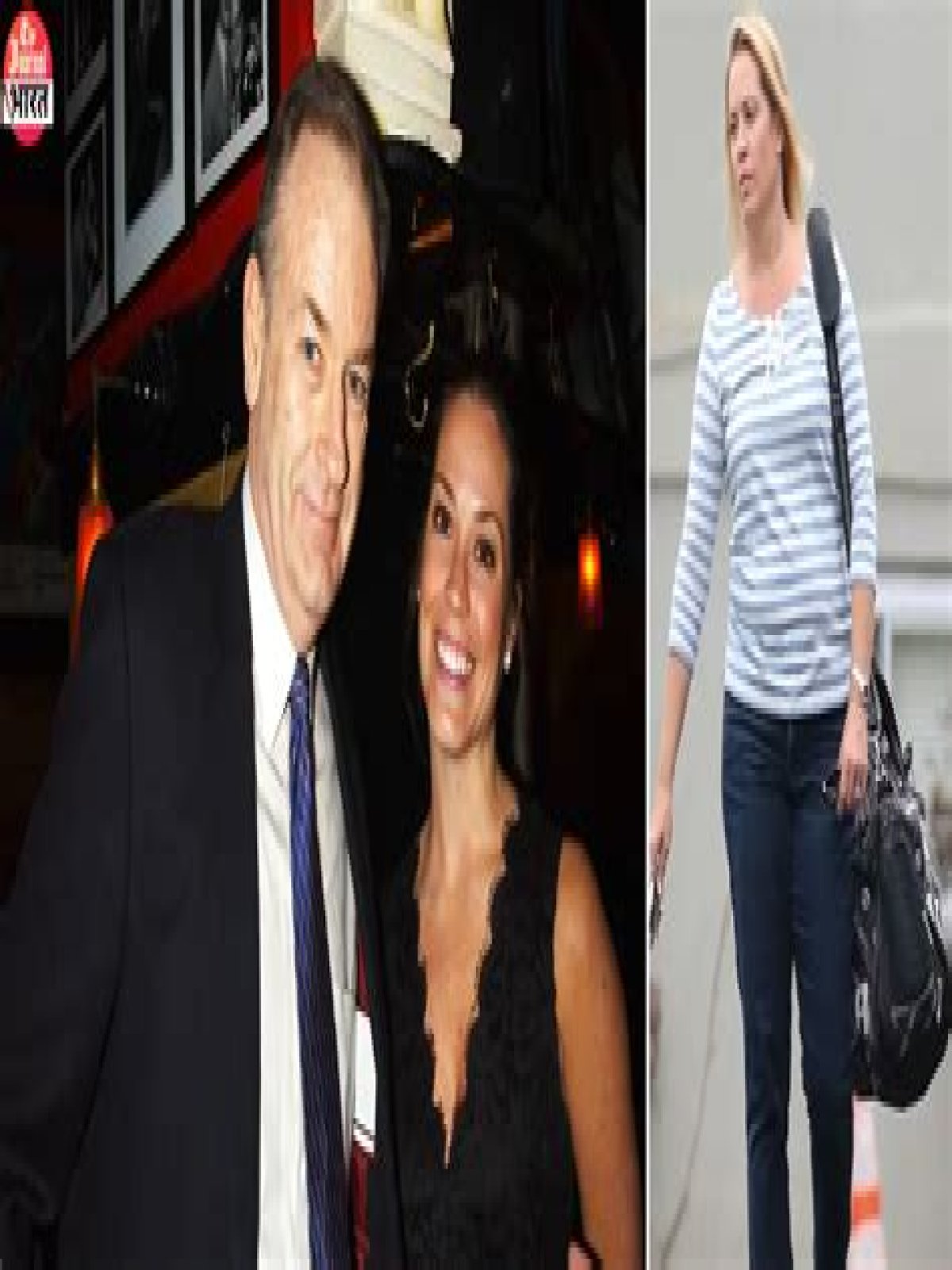 Bill Simmons' Marital Status Unveiled: Meet His Beloved Wife