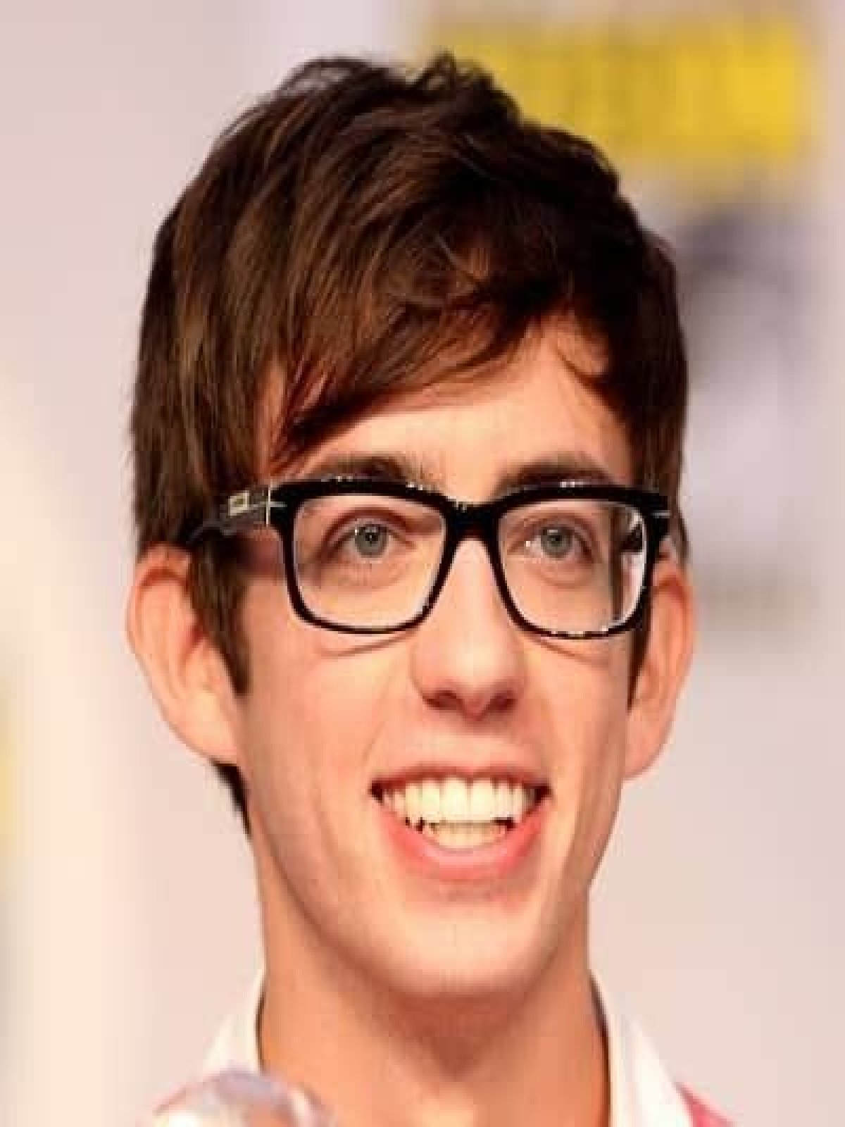 Bryan Atchison (Pop Singer) - Age, Birthday, Bio, Facts, Family, Net Worth, Height & More
