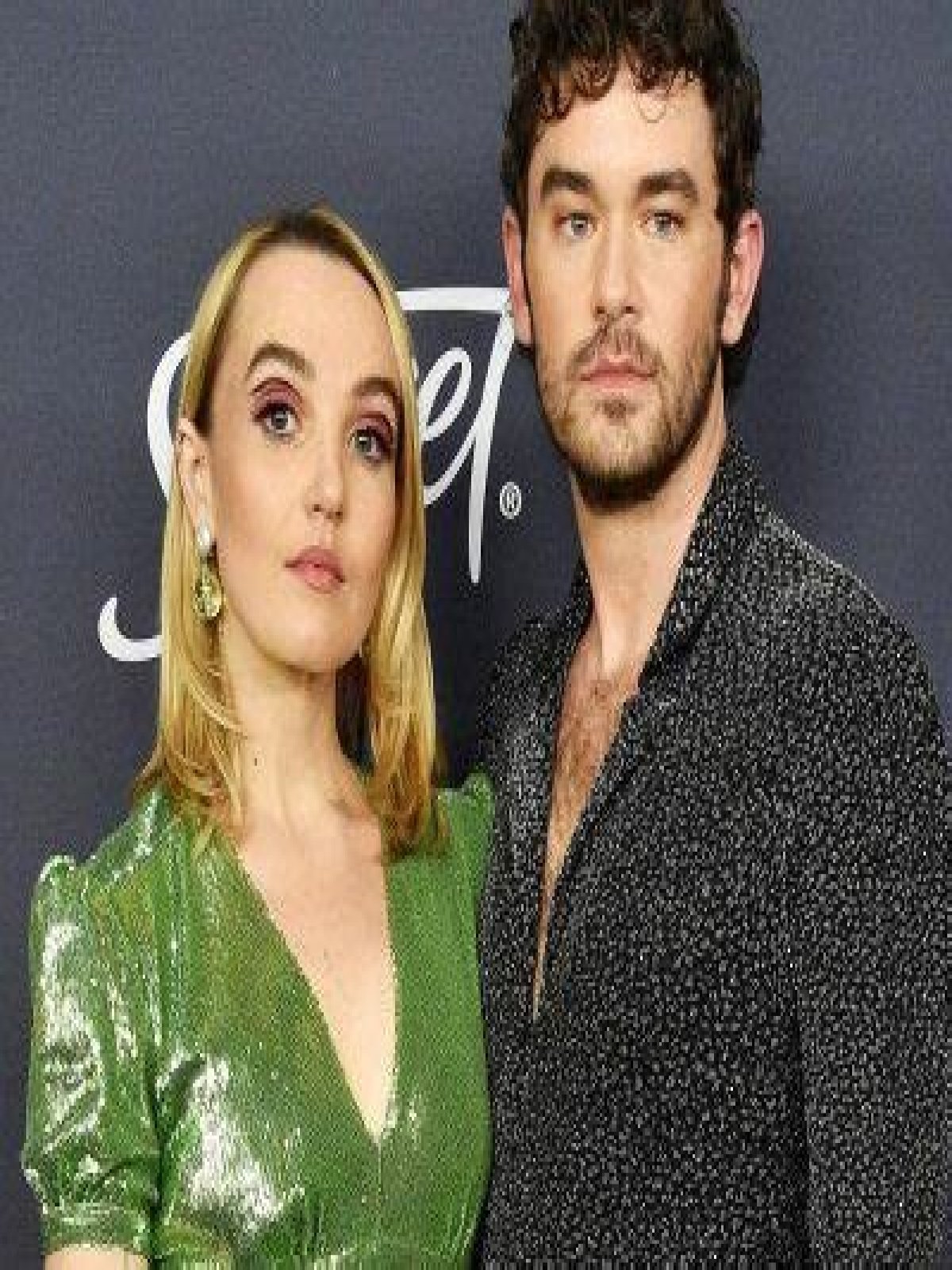 Chloe Fineman Is Rumored To Be Dating Casey Thomas Brown
