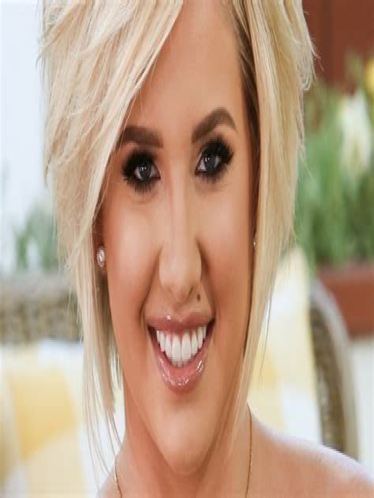 ‘Chrisley Knows Best’ Star Savannah Chrisley Has Money! See the Reality TV Star’s Net Worth