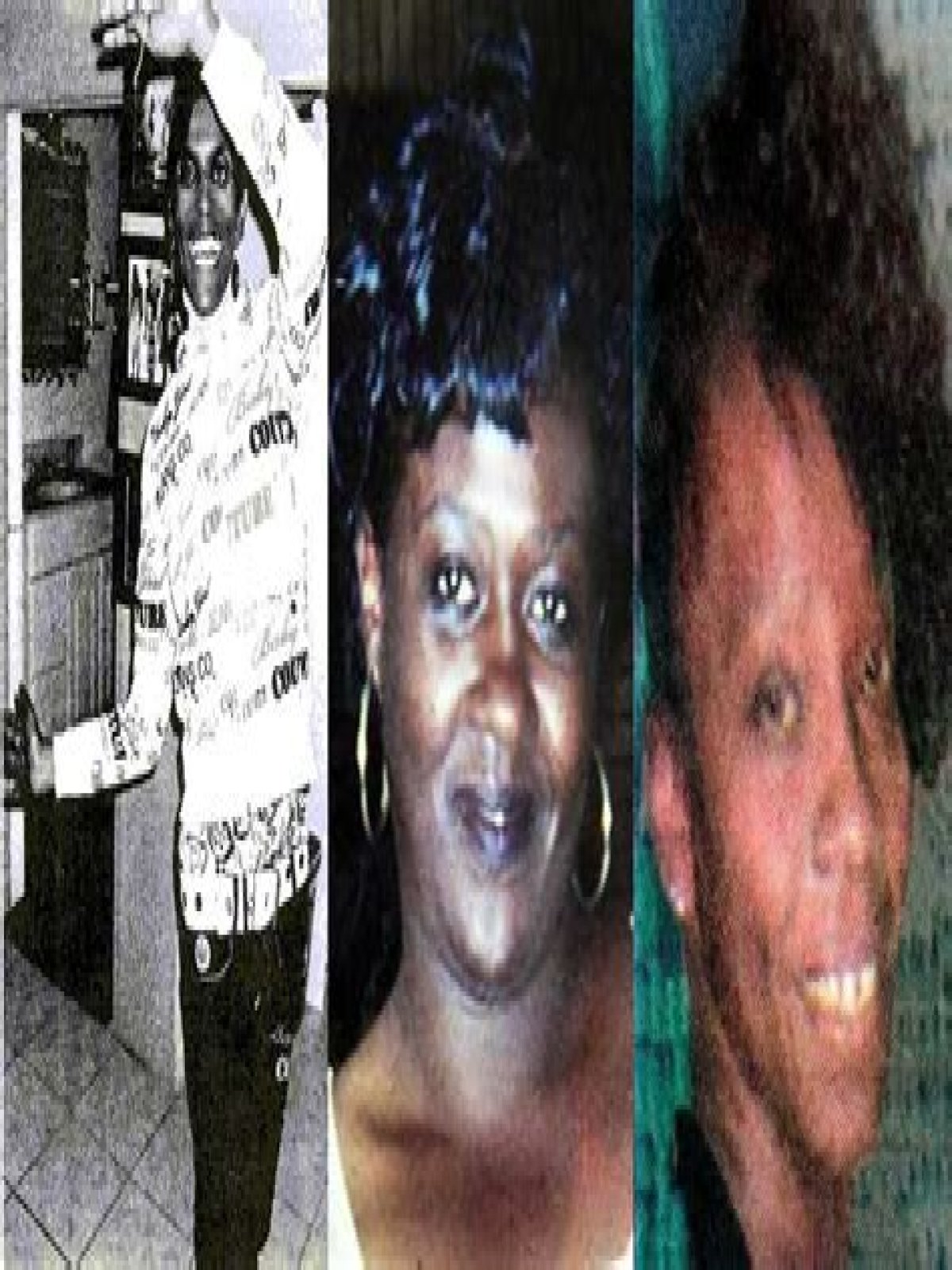 Claudia Garrison: Who Is Anthony Sowell’s Mother?
