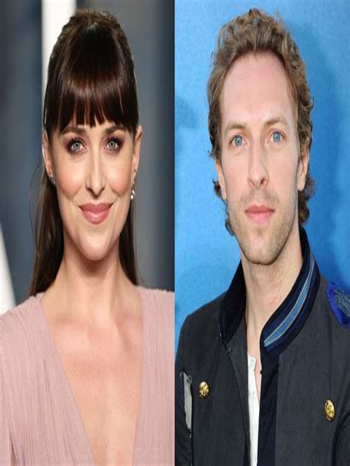 Dakota Johnson's Husband: Exploring Age Difference And Relationship Timeline