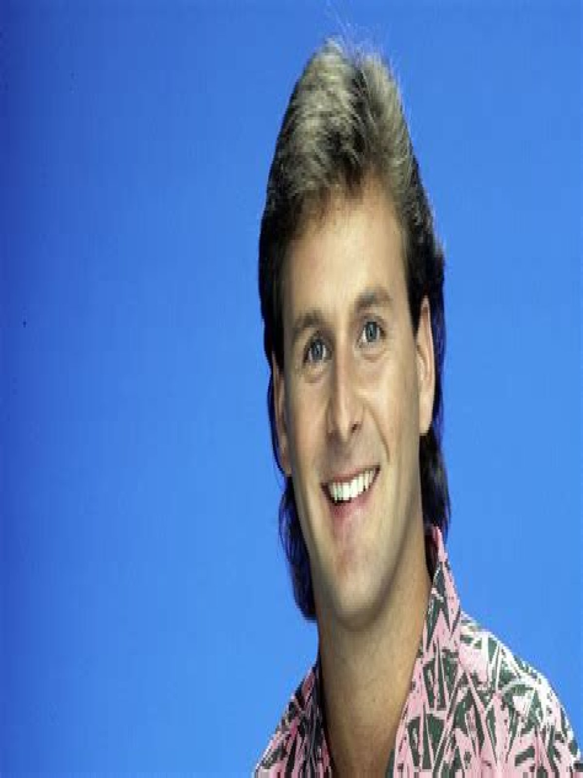 Dave Coulier confirms Uncle Joey will return for Netflix's Full House revival