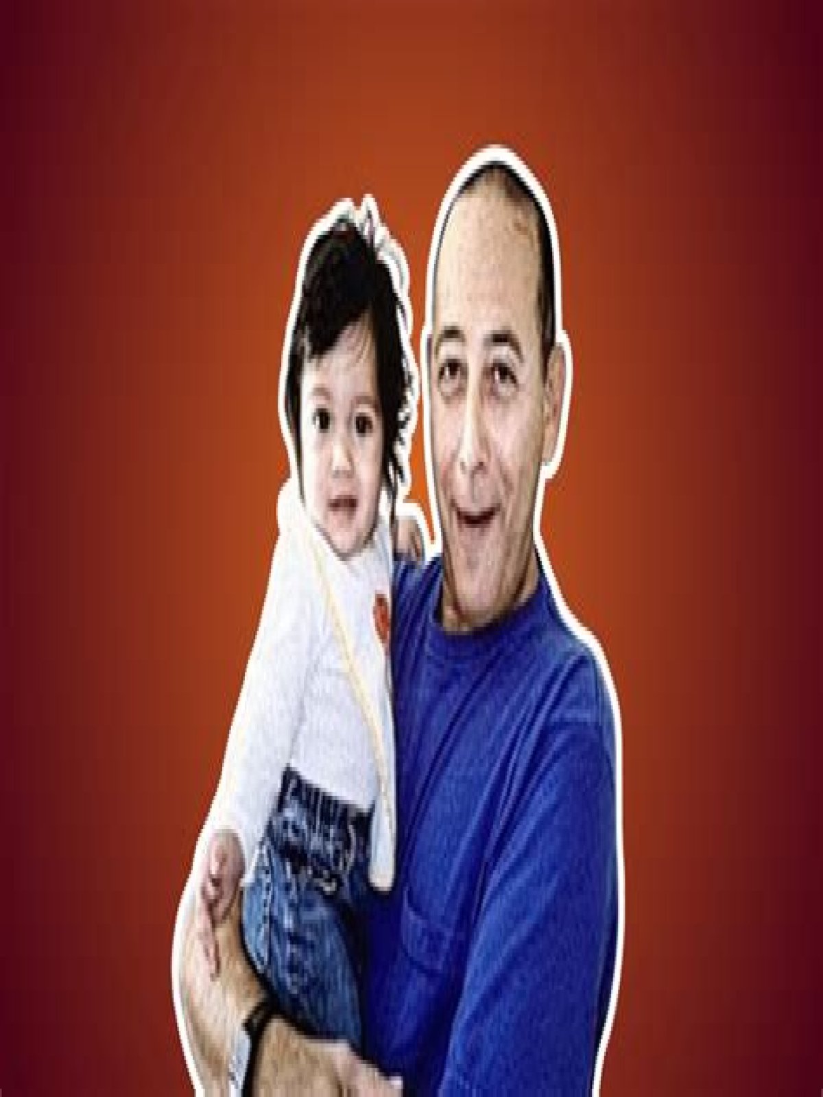 Did Paul Reubens Have Kids? Who is Paul Reubens Son? - SarkariResult