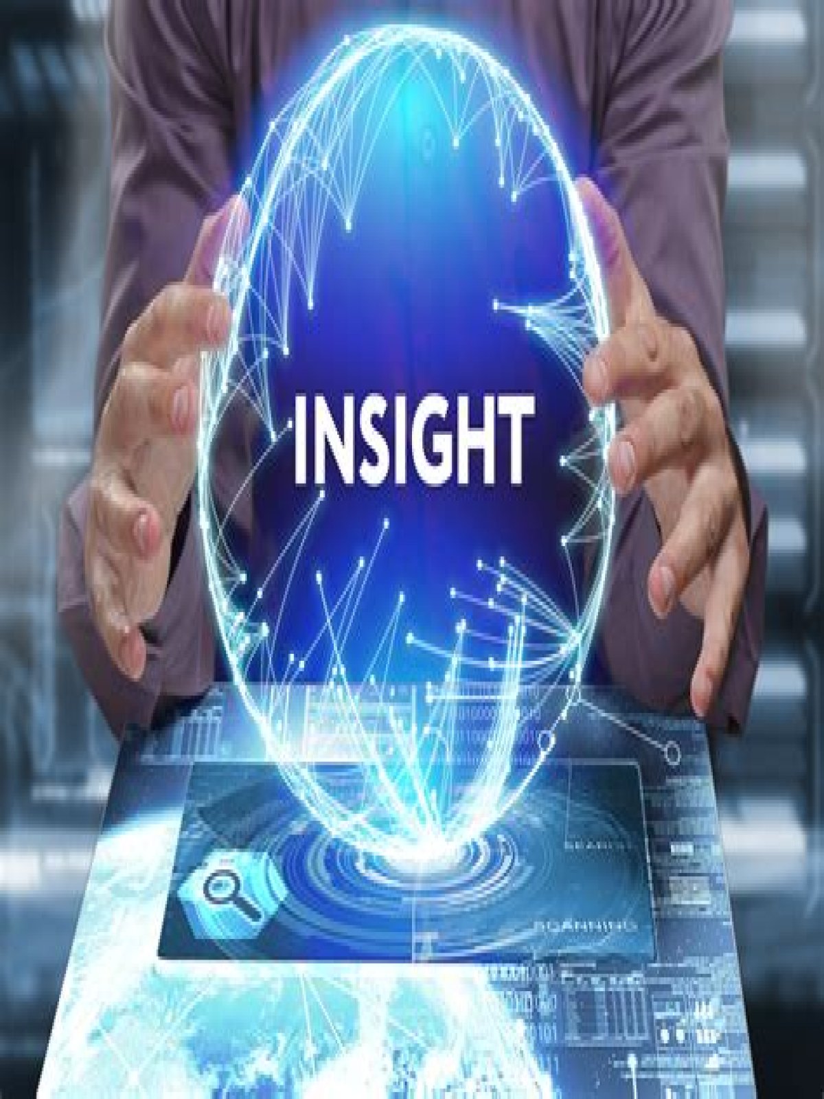 Discoveries And Insights For Optimal Digital Management