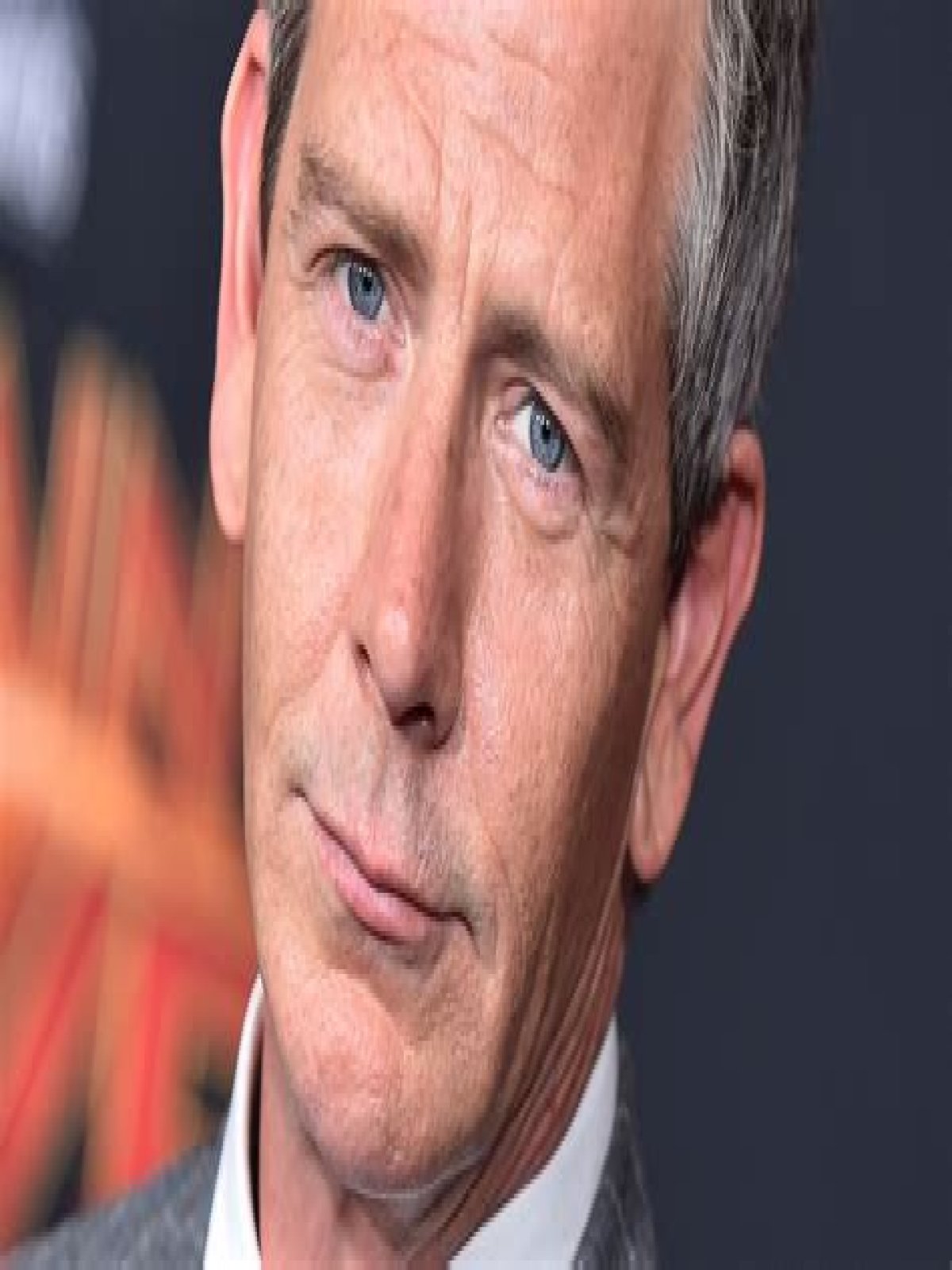 Does Ben Mendelsohn Have Speech Disorder Or Not? Health Update