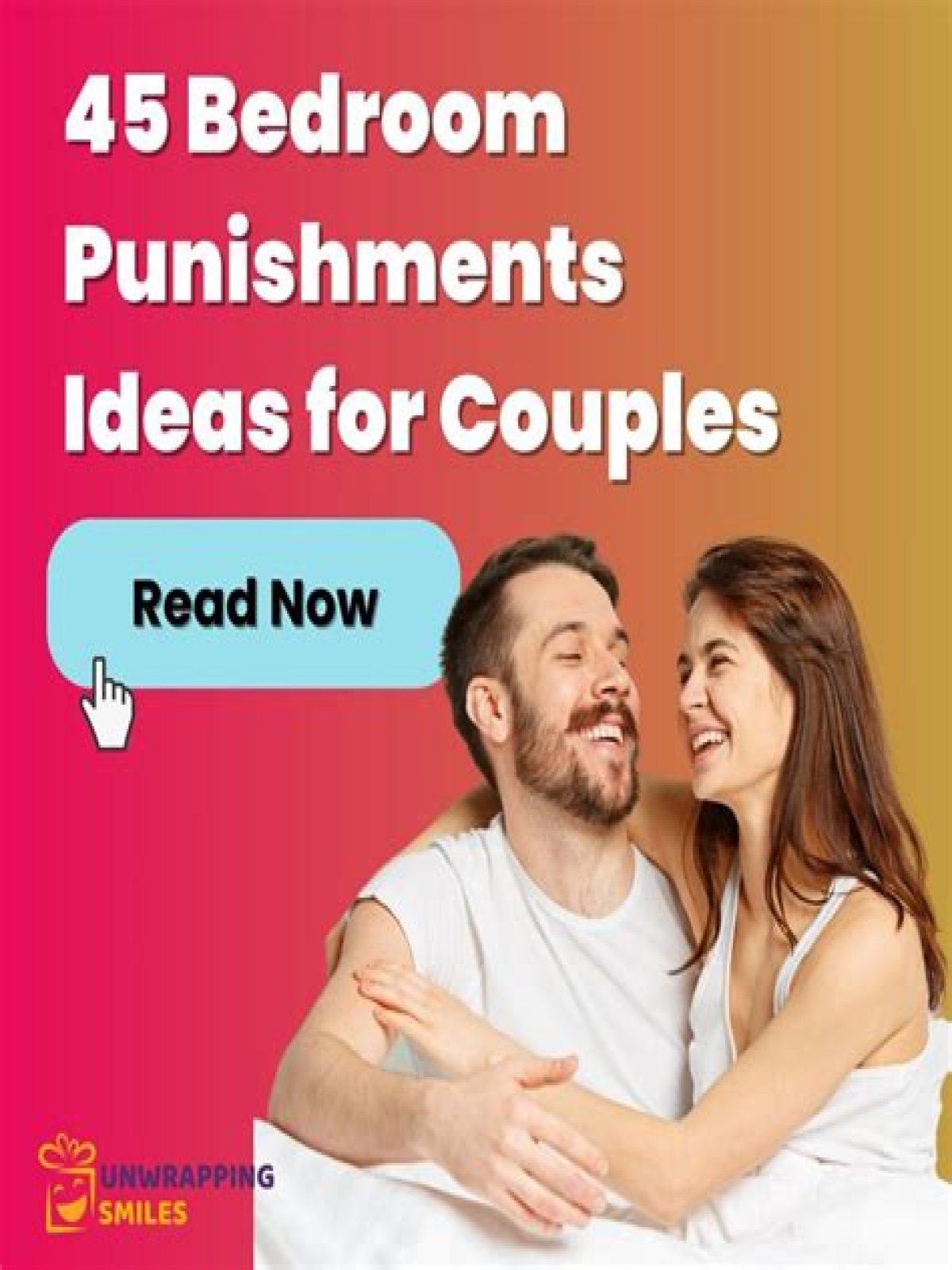 Effective Punishments For Irresponsible Betting