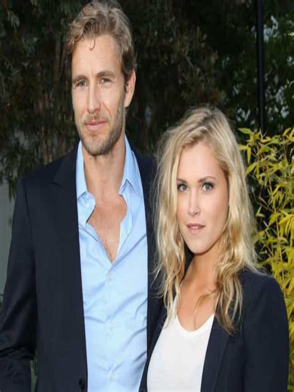 Eliza Taylor's Dating History: Past Relationships And Current Status