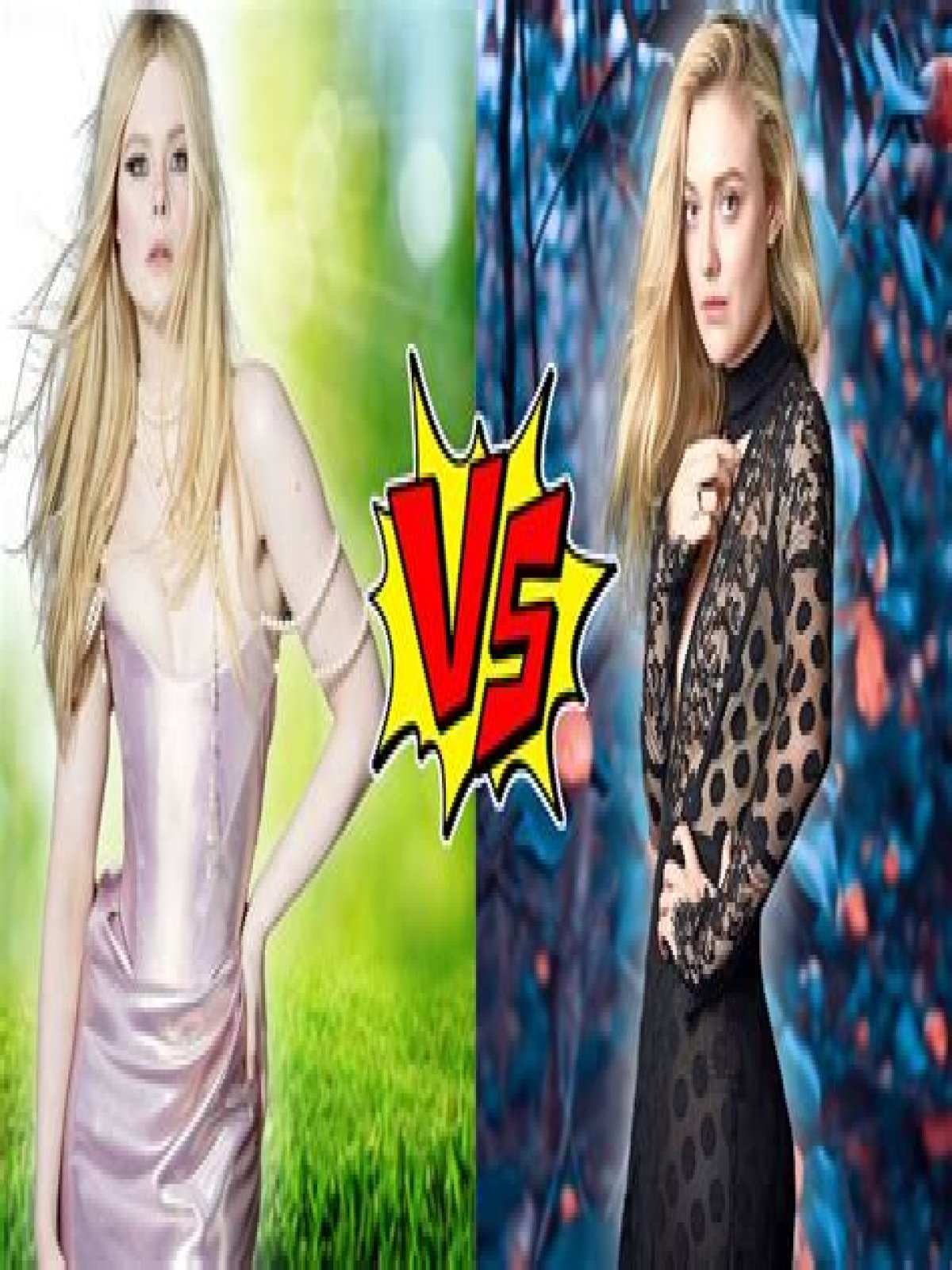 Elle Fanning Vs Dakota Fanning Net Worth – How Rich Are They In 2022?