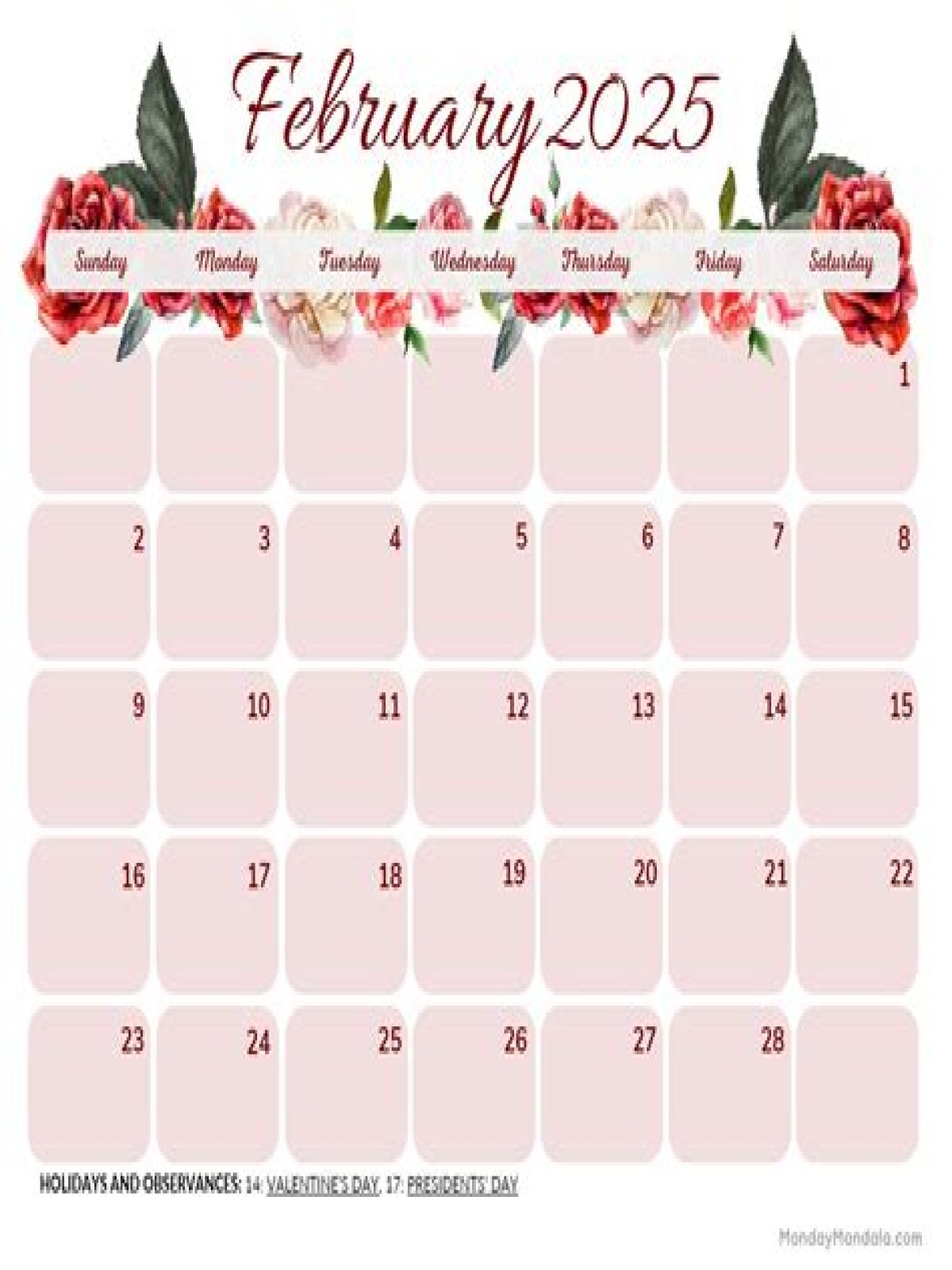 Exclusive 12% OFF in February 2024