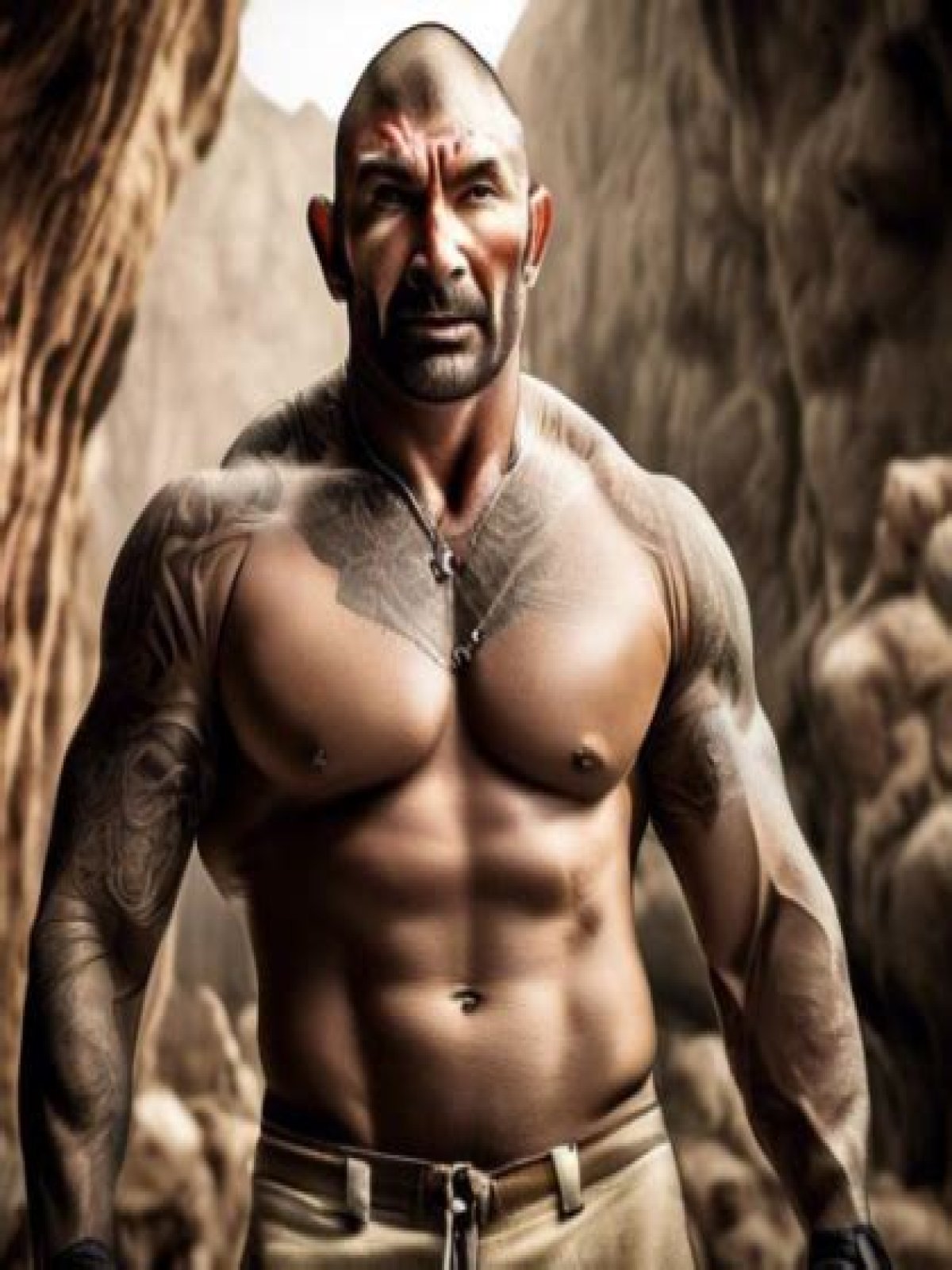 Exploring The Rich Tapestry Of Bautista Ethnicity