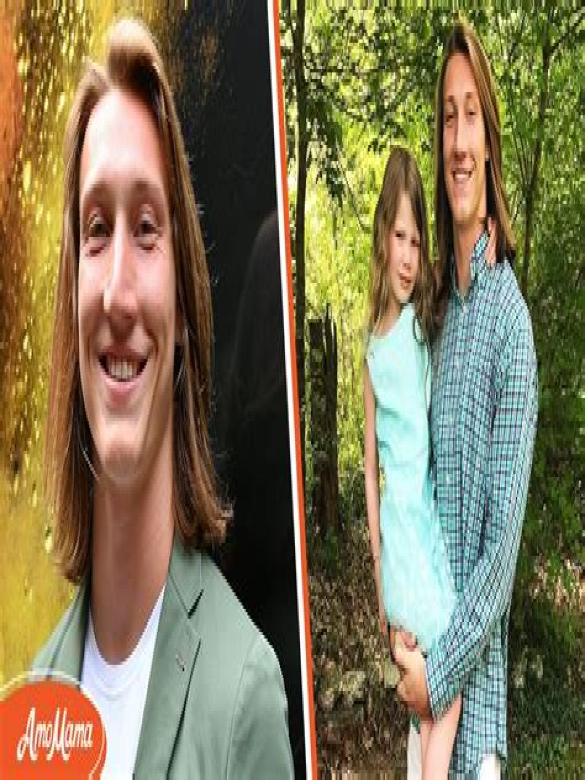 Facts Uncovered: Trevor Lawrence's Sibling Status Unveiled