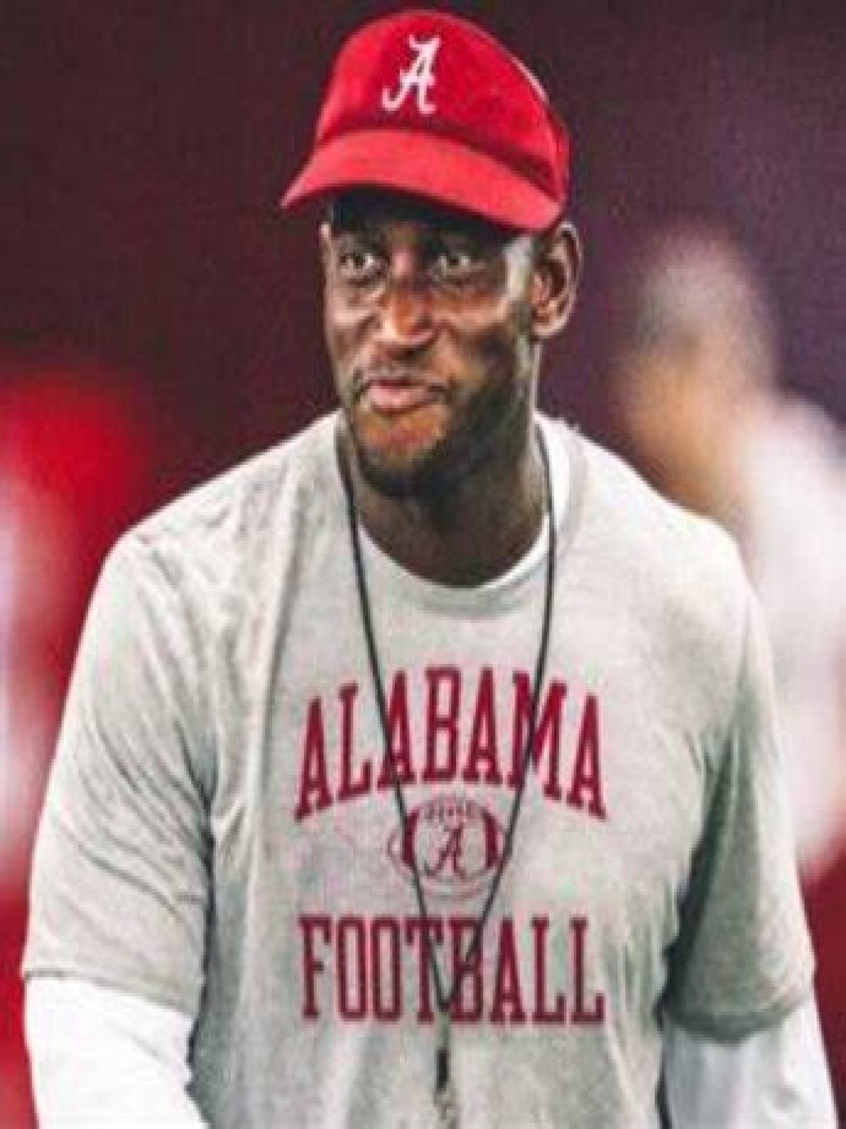 Fame | Travaris Robinson net worth and salary income estimation Jan, 2024