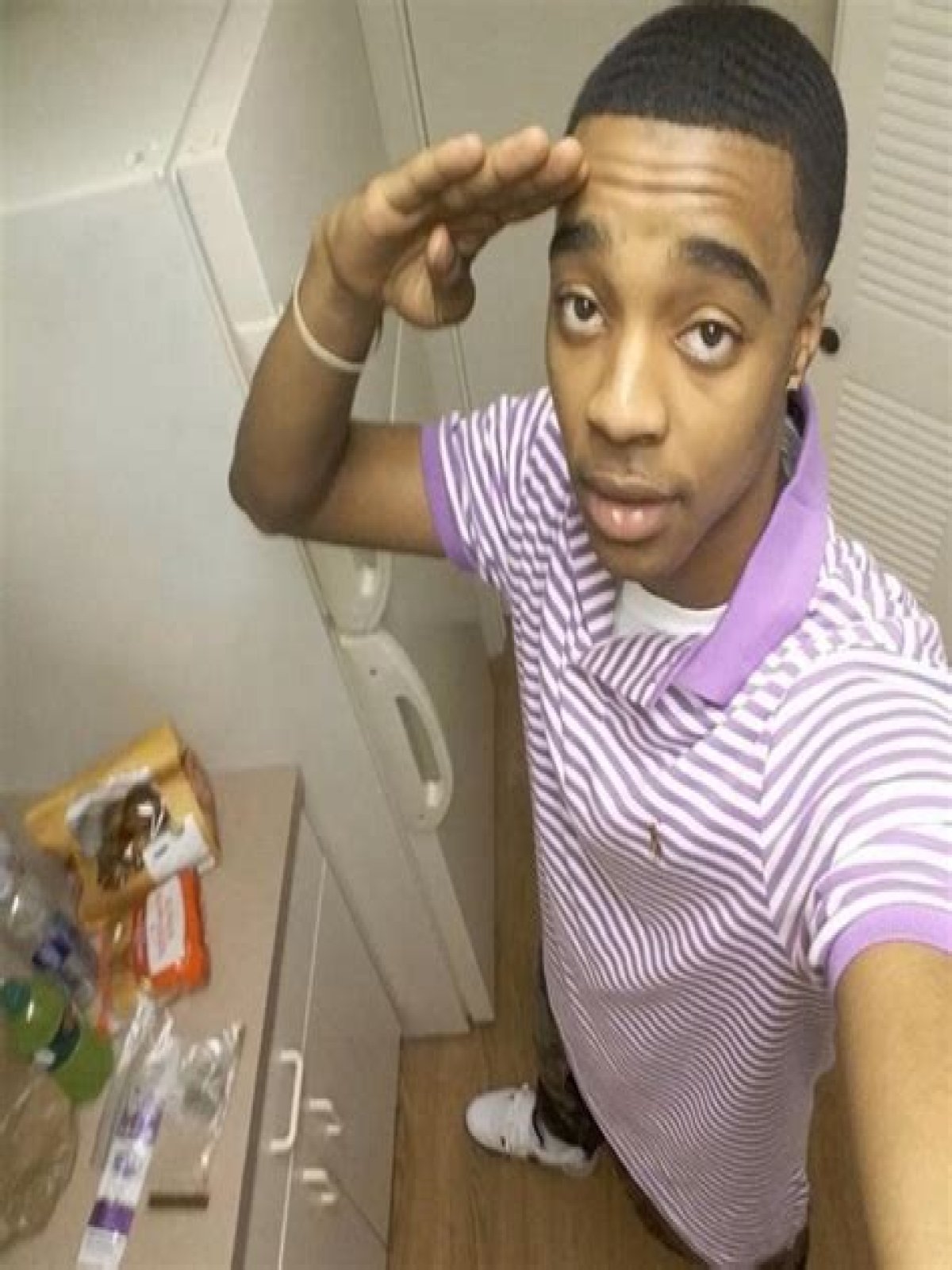 FlightReacts