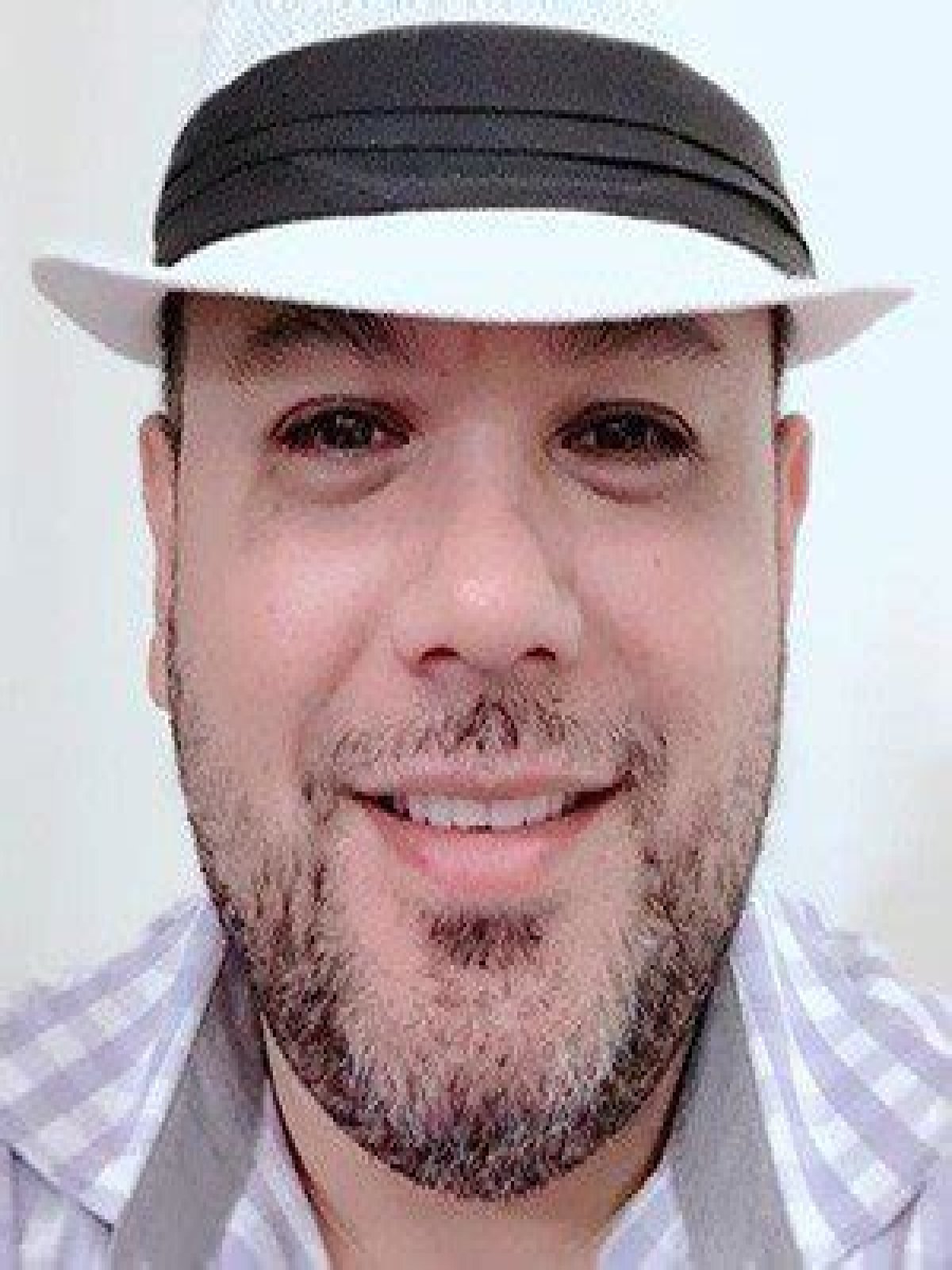 Froylan Tercero (Reality Star) - Age, Birthday, Bio, Facts, Family, Net Worth, Height & More