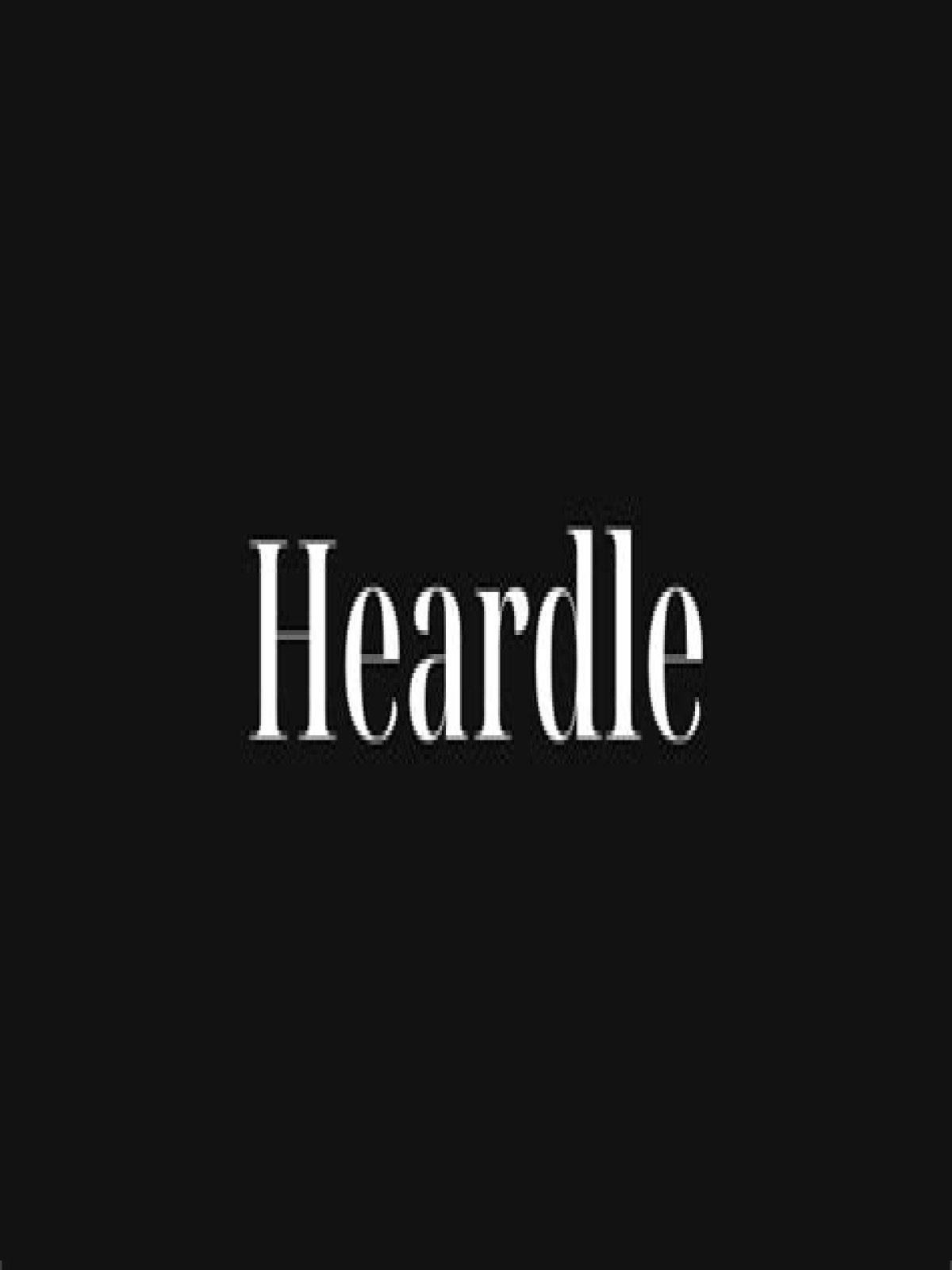 Heardle song of the day: Daily clues & answer (June 16, 2022)