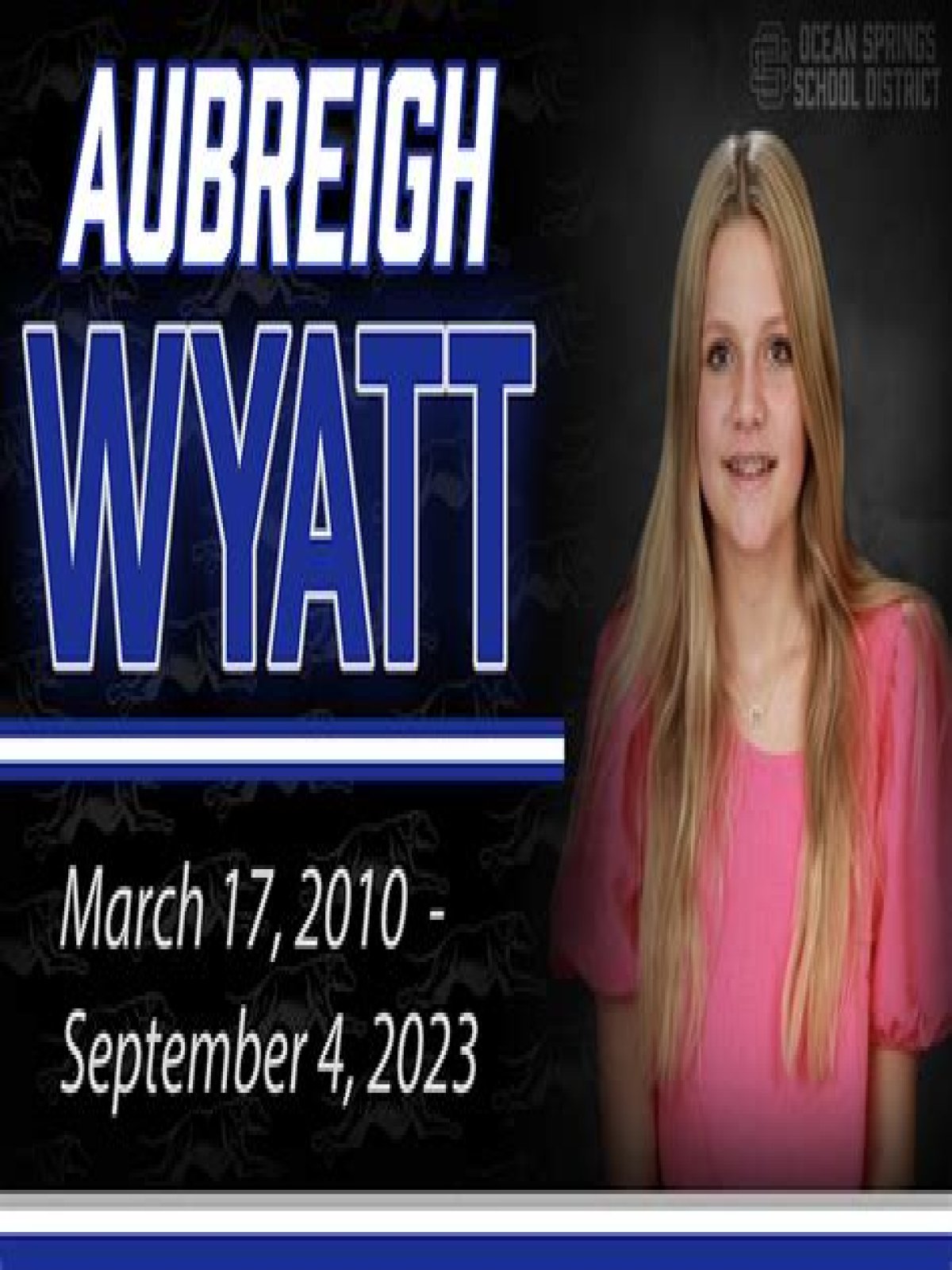How Bullying Affected Aubreigh's Life: A Haunting Tale