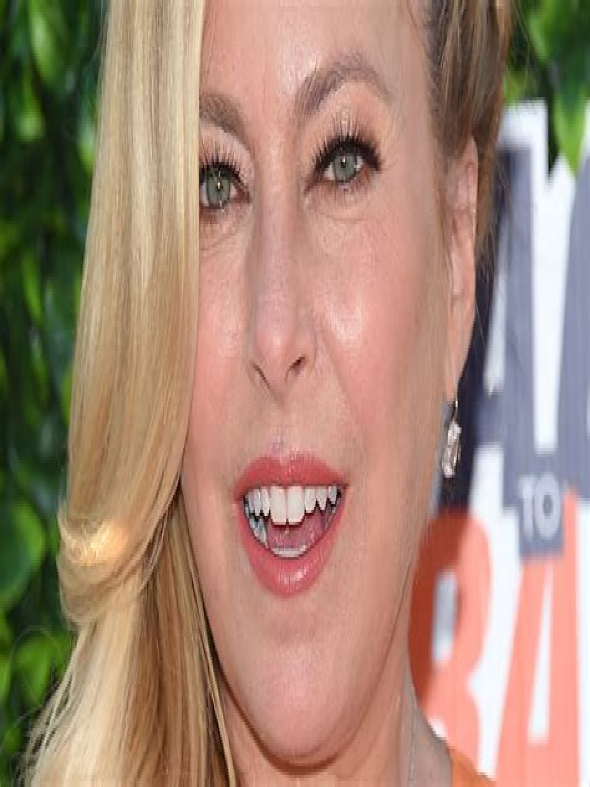 How Much Did Sutton Get In Her Divorce? – Celebrity