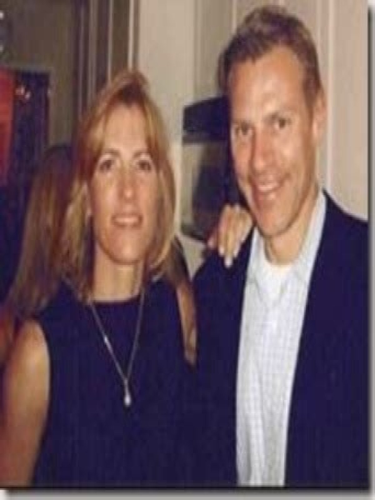 Husband: Is Laura Ingraham Married To James V Reyes? Kids Family And Net Worth