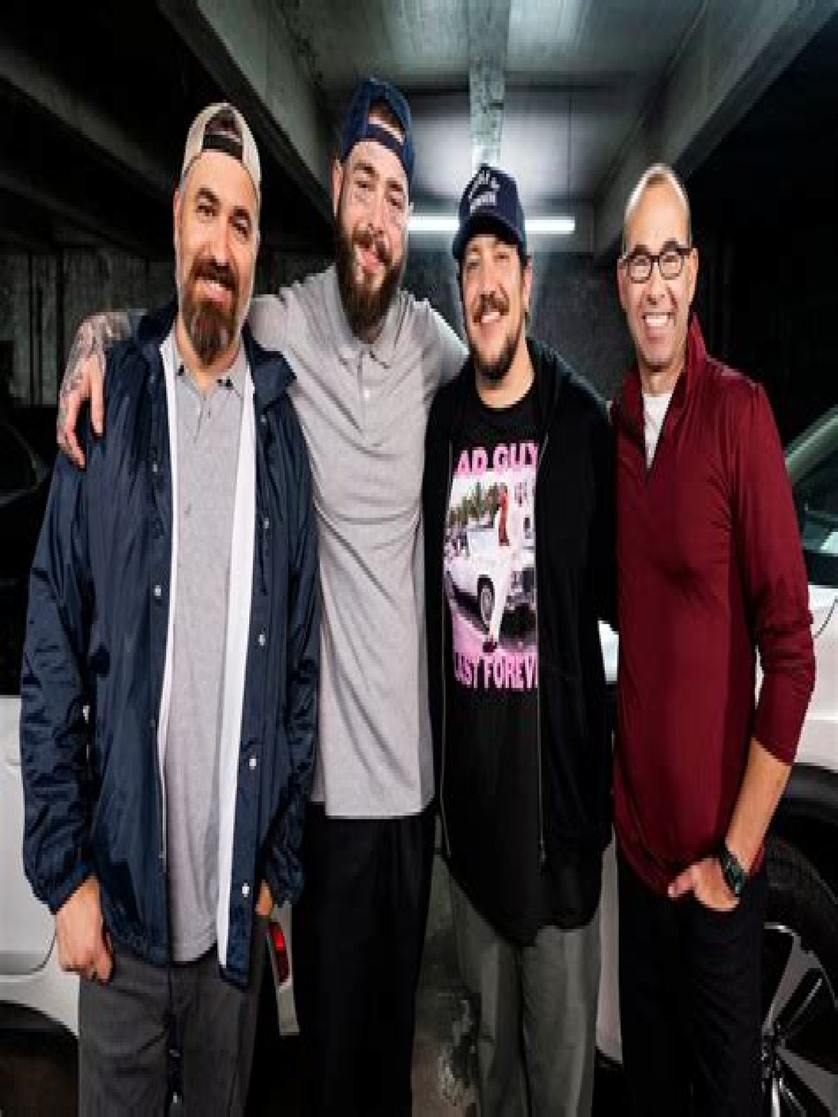 Is Brian Quinn Married: A Deep Dive Into His Marital Status