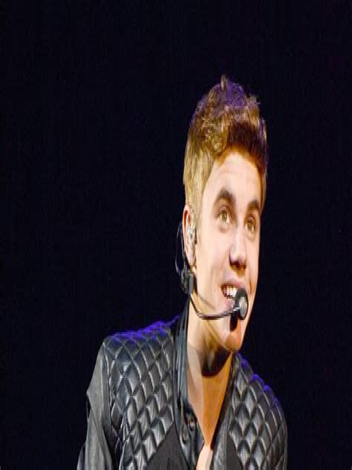 Is Justin Bieber Really Gone? Debunking Death Rumors