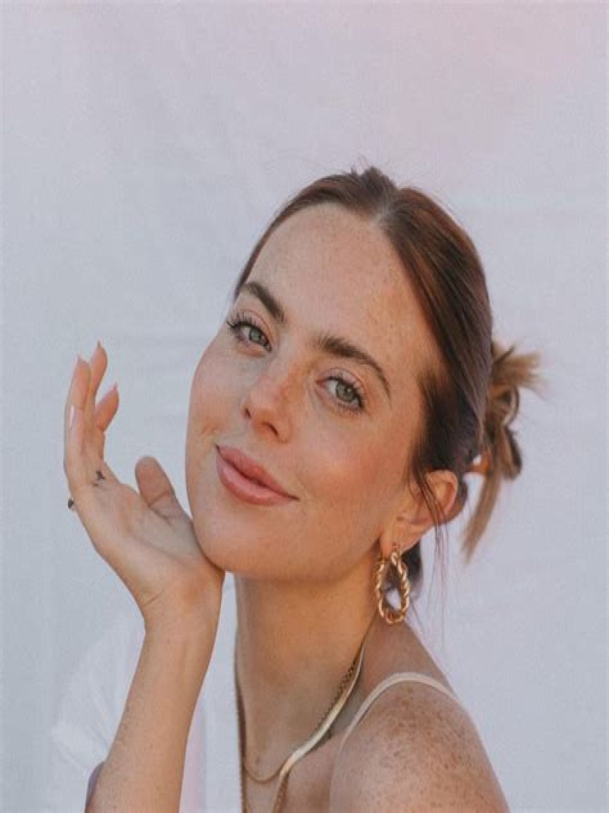 Jaci Marie Smith (Photographer) - Age, Birthday, Bio, Facts, Family, Net Worth, Height & More