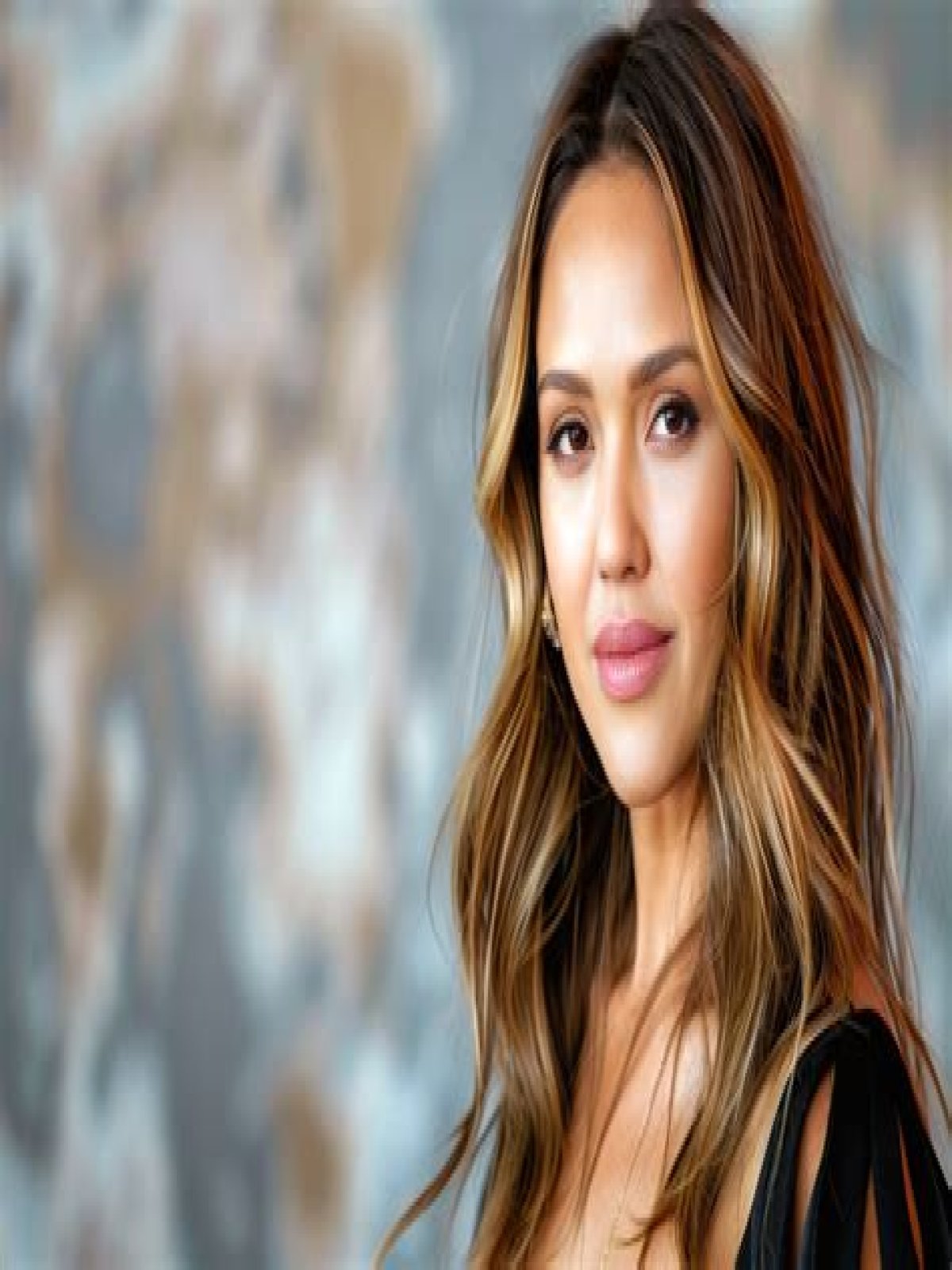Jessica Alba Net Worth 2024