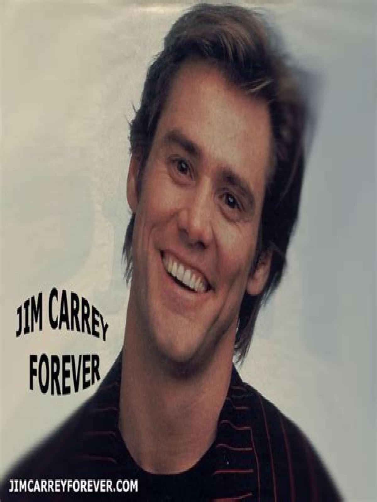 Jim Carrey's Christian Beliefs: A Journey Of Faith And Inspiration