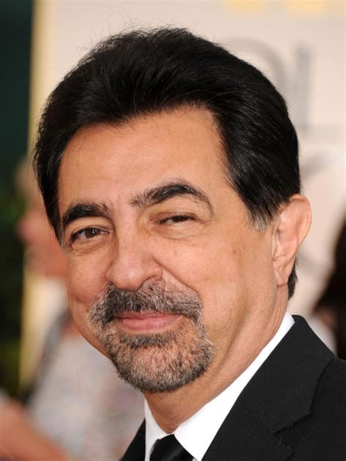 Joe Mantegna's Health: A Journey Of Recovery And Resilience