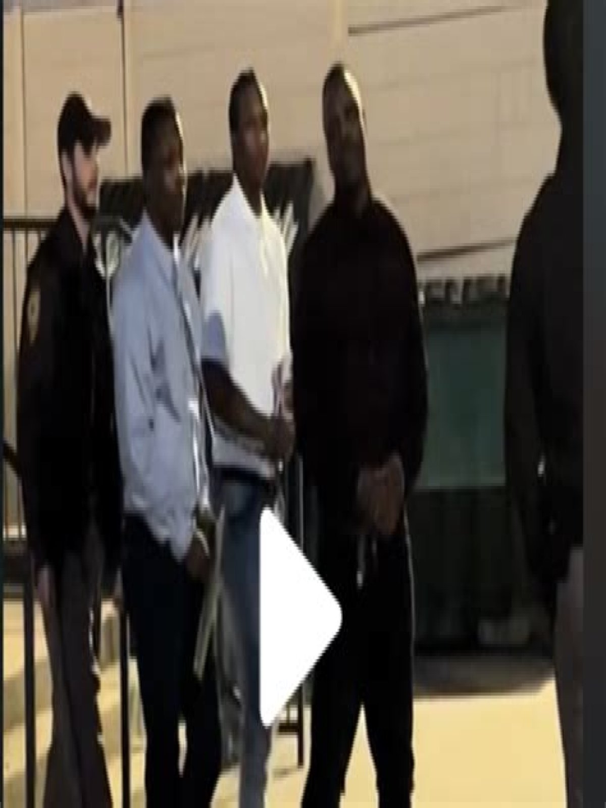 Josh Patterson Clinton Twins Case Update: Arrested For Murder, Trial