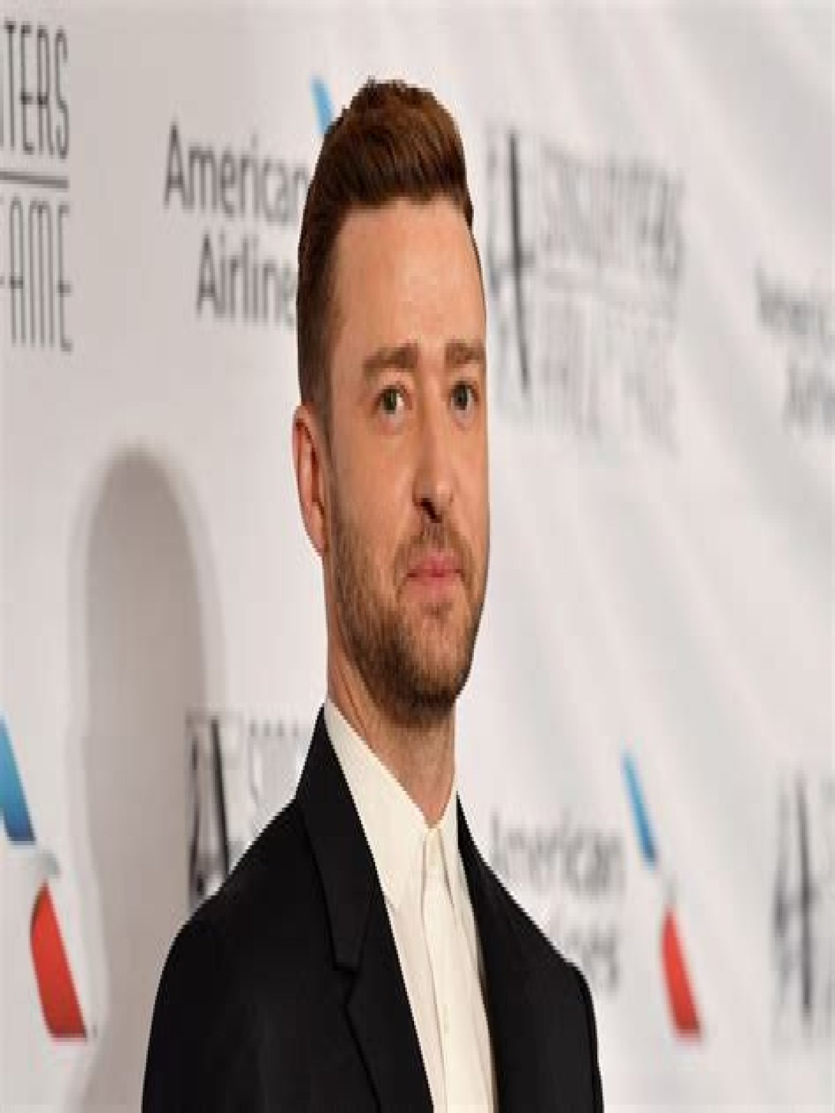 Justin Timberlake Net Worth | Celebrity Net Worth
