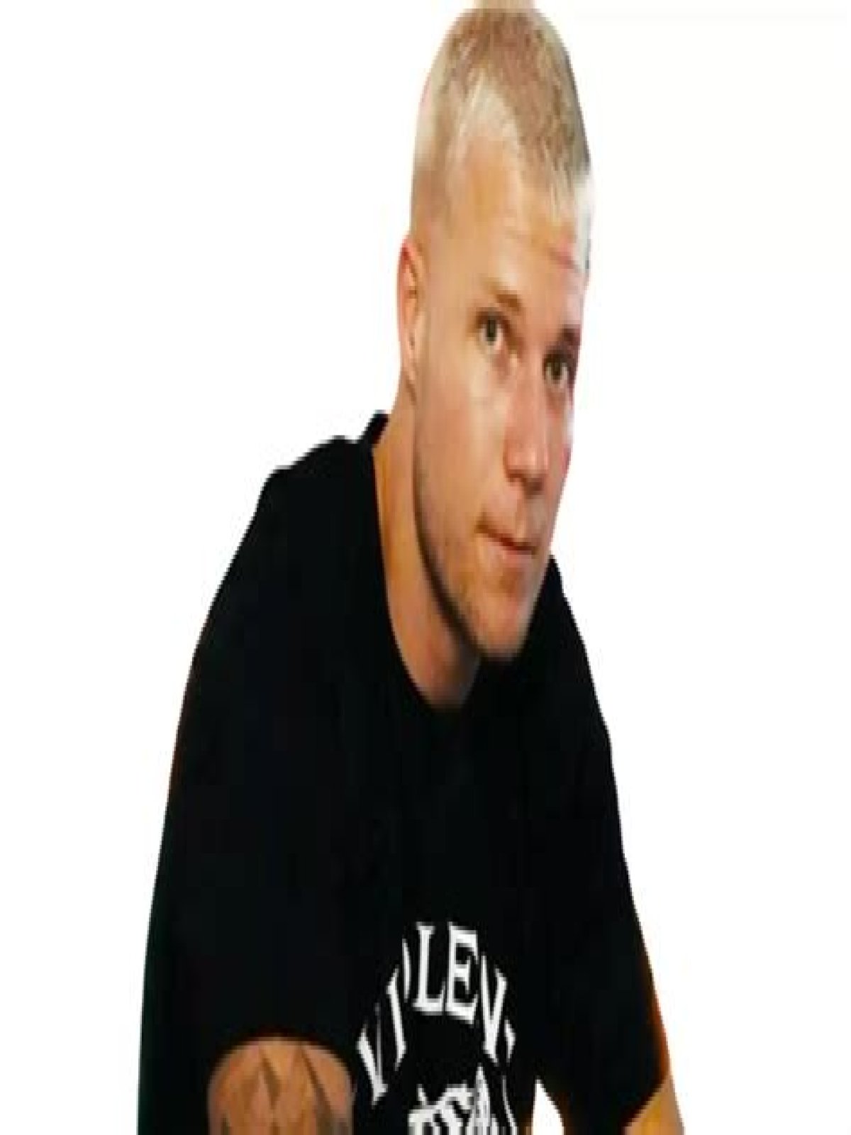 Kurt Caz Net Worth, Age, Wiki, Biography, Relationship, Wife, Dating, Ethnicity, Height & Facts