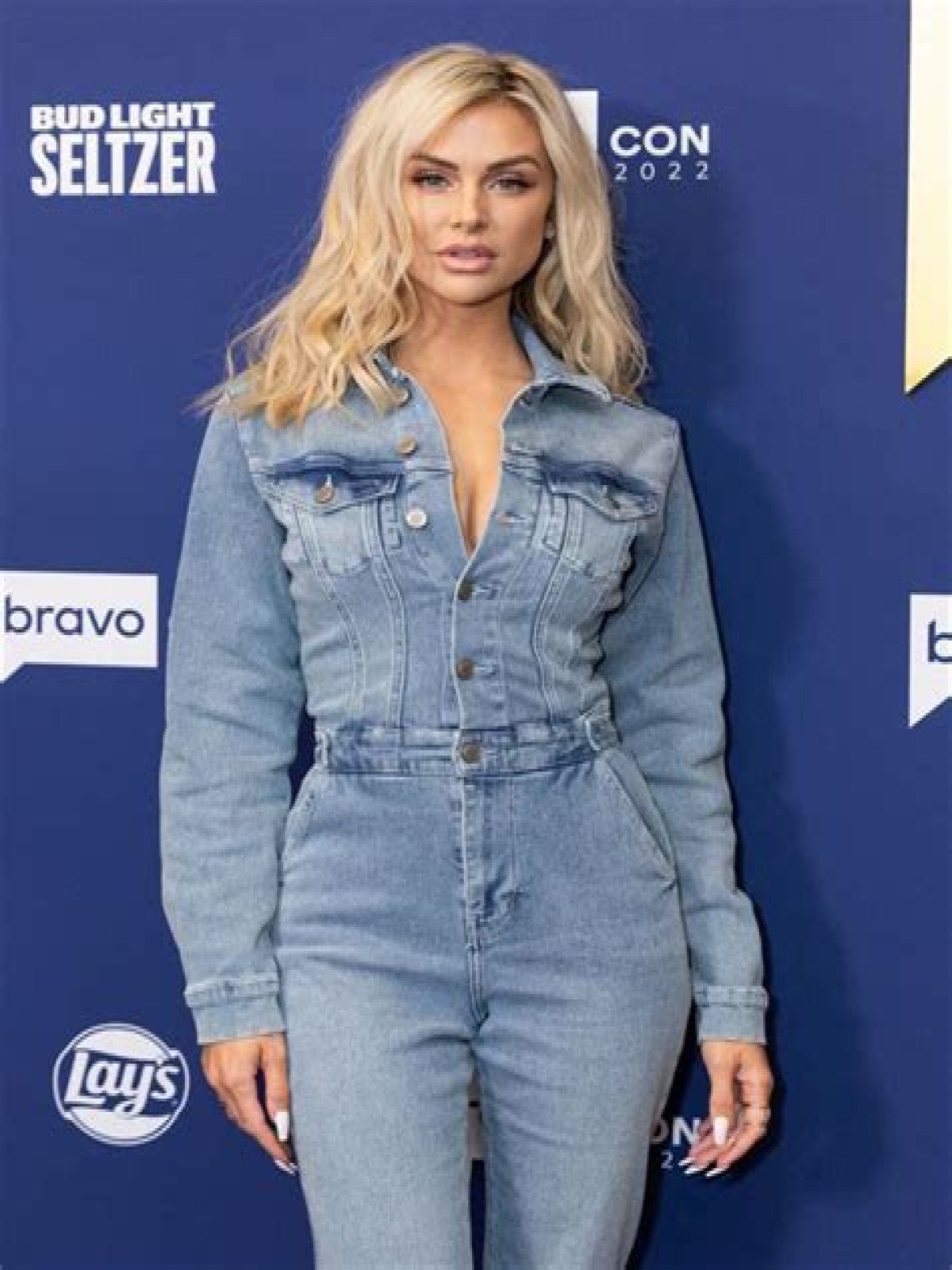 Lala Kent Lands Five-Figure Fashion Deal Amid Scandoval: See the ‘VPR’ Star’s Net Worth!