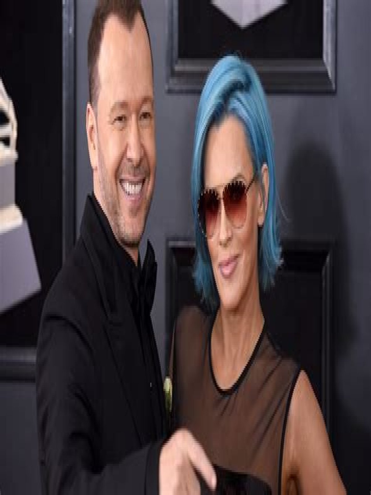 Latest On Donnie And Jenny's Divorce In 2023: An Exclusive Update