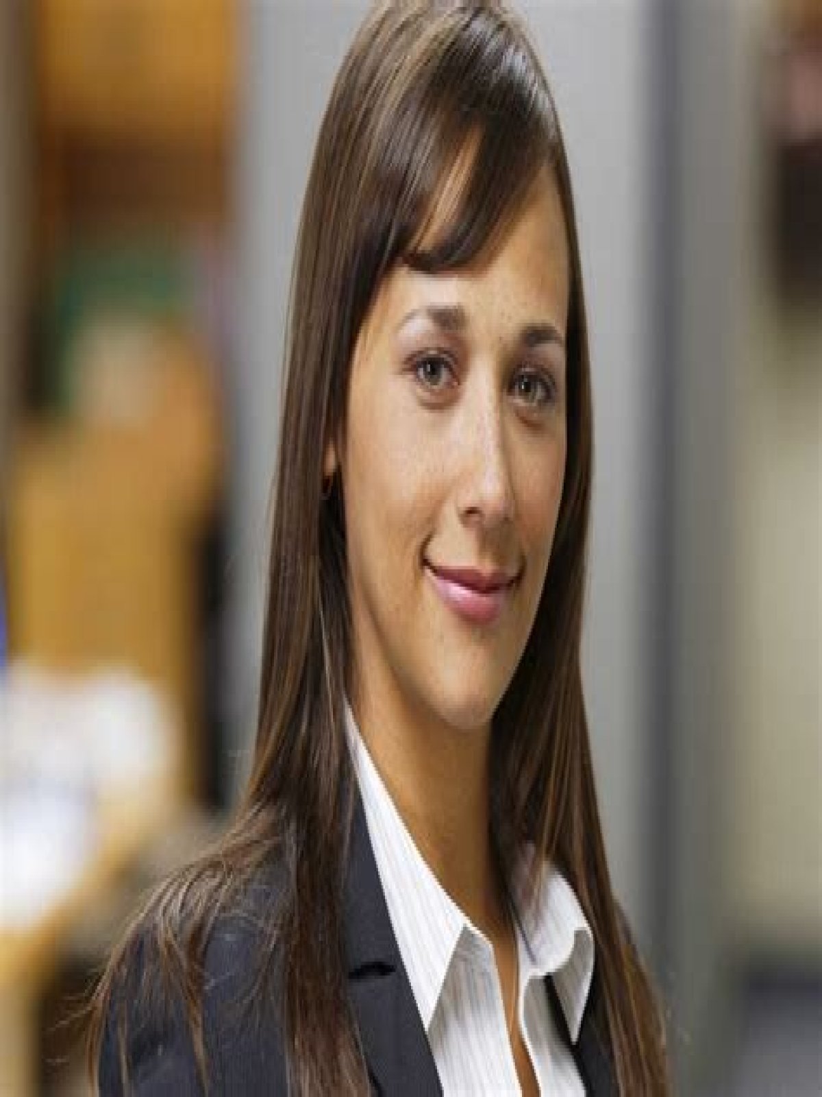 Learn About Karen Filippelli And The Actor Who Played Her