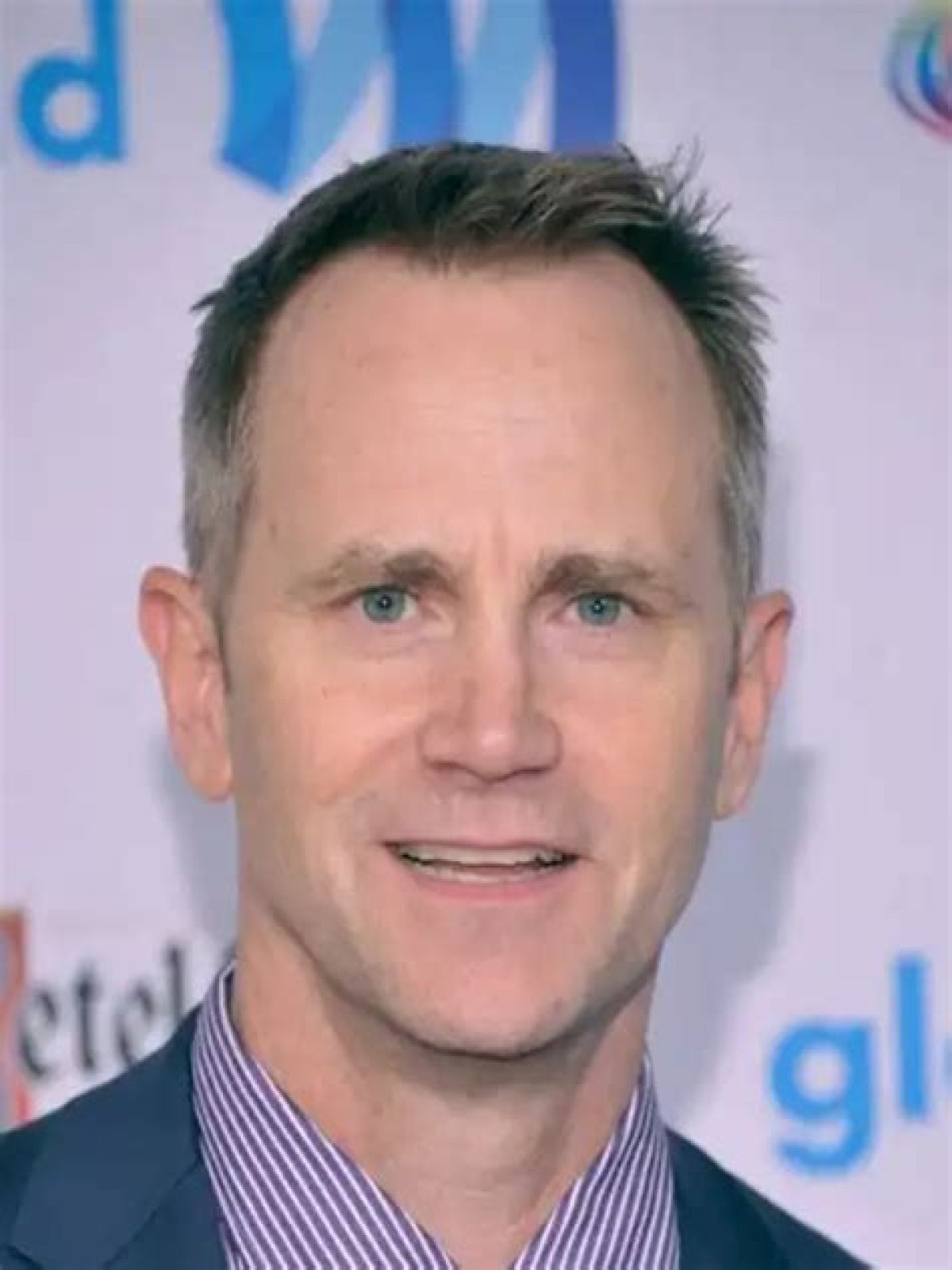 Lee Tergesen (TV Actor) - Age, Birthday, Bio, Facts, Family, Net Worth, Height & More