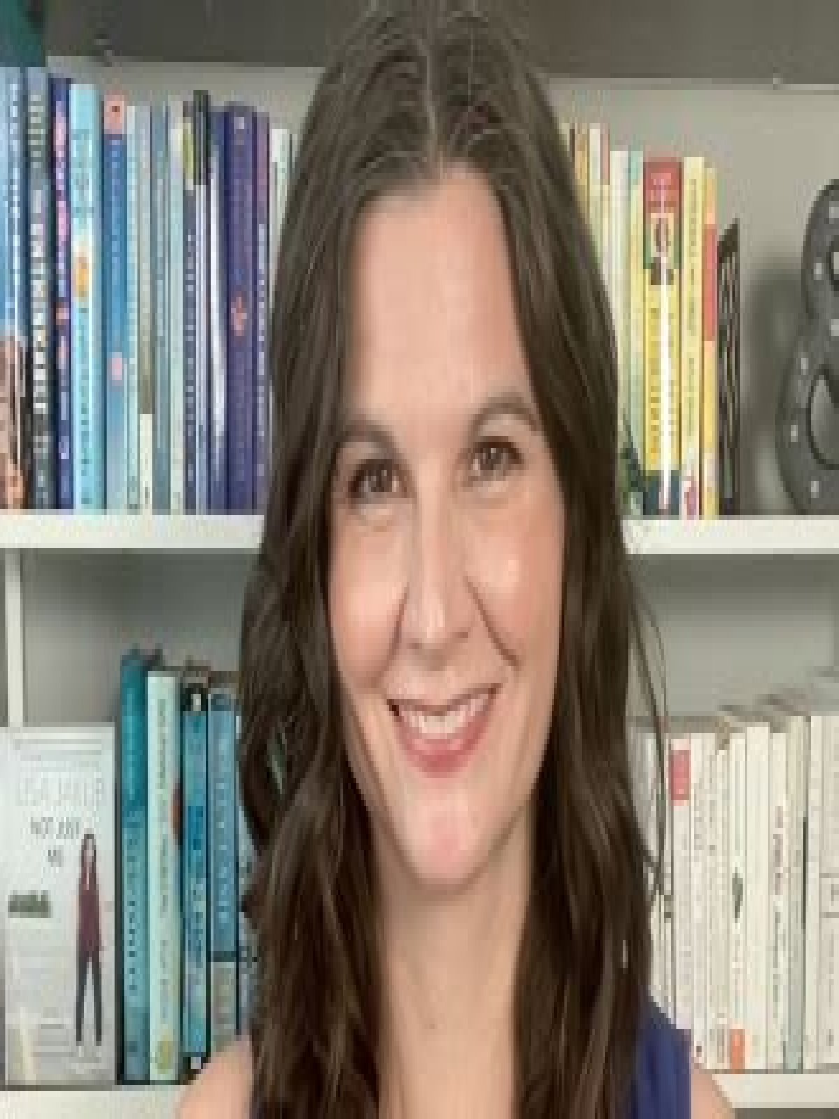 Lisa Germano Net Worth, Age, Height, Bio, Birthday, Wiki!