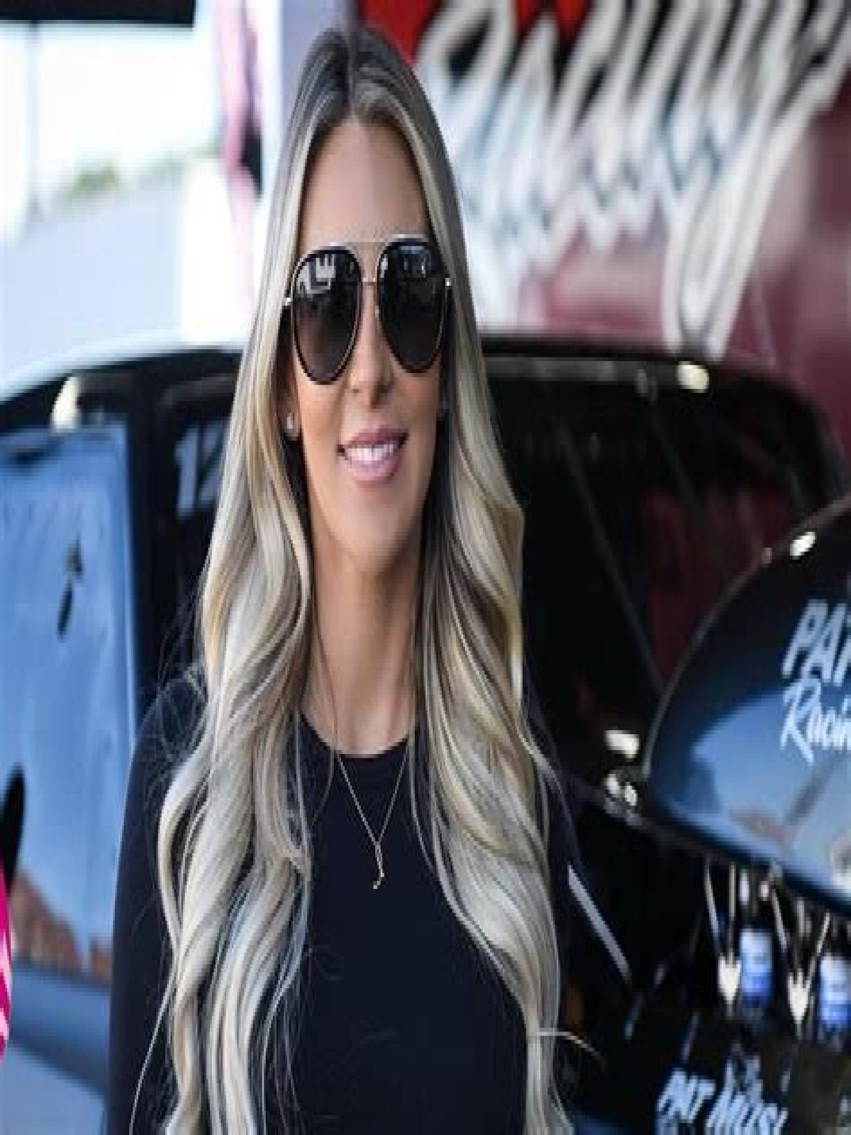 Lizzy Musi- Wiki, Age, Height, Net Worth, Boyfriend, Dating