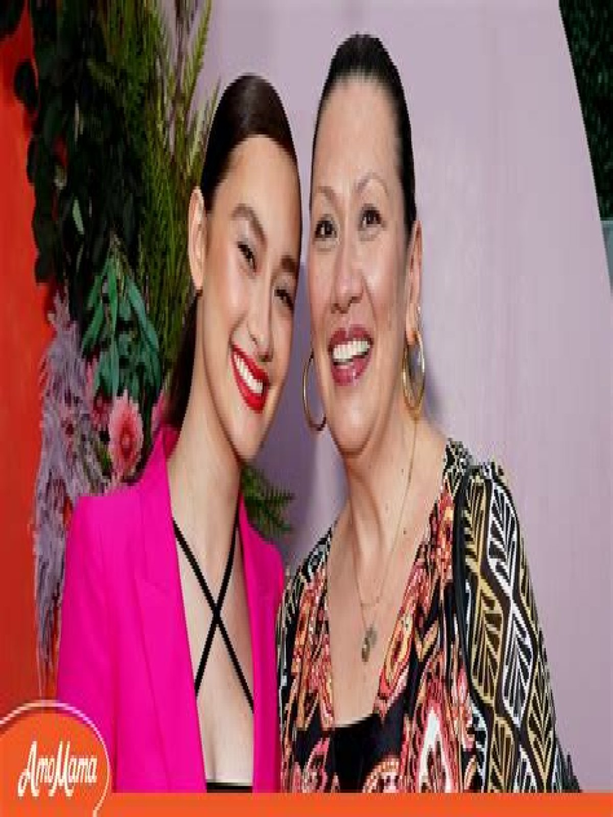 Lola Tung Family: A Glimpse Into The Life Of A Rising Star