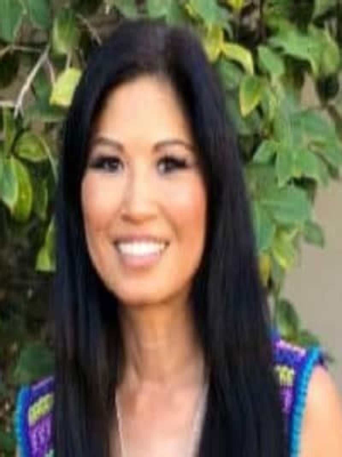 Lori Matsuoka- Wiki, Age, Ethnicity, Husband, Height, Net Worth, Career