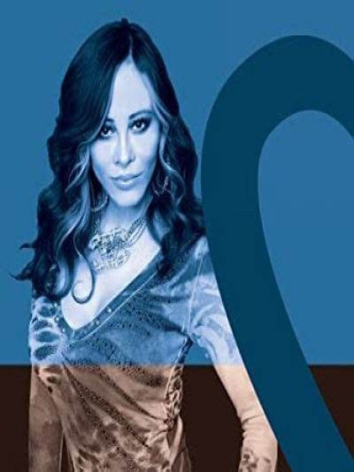 Luz Maria Briseño (Radio Host) - Age, Birthday, Bio, Facts, Family, Net Worth, Height & More